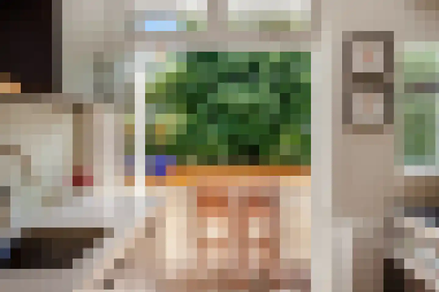 Tweede Kostverlorenkade 129 1 Amsterdam thumbnail 15