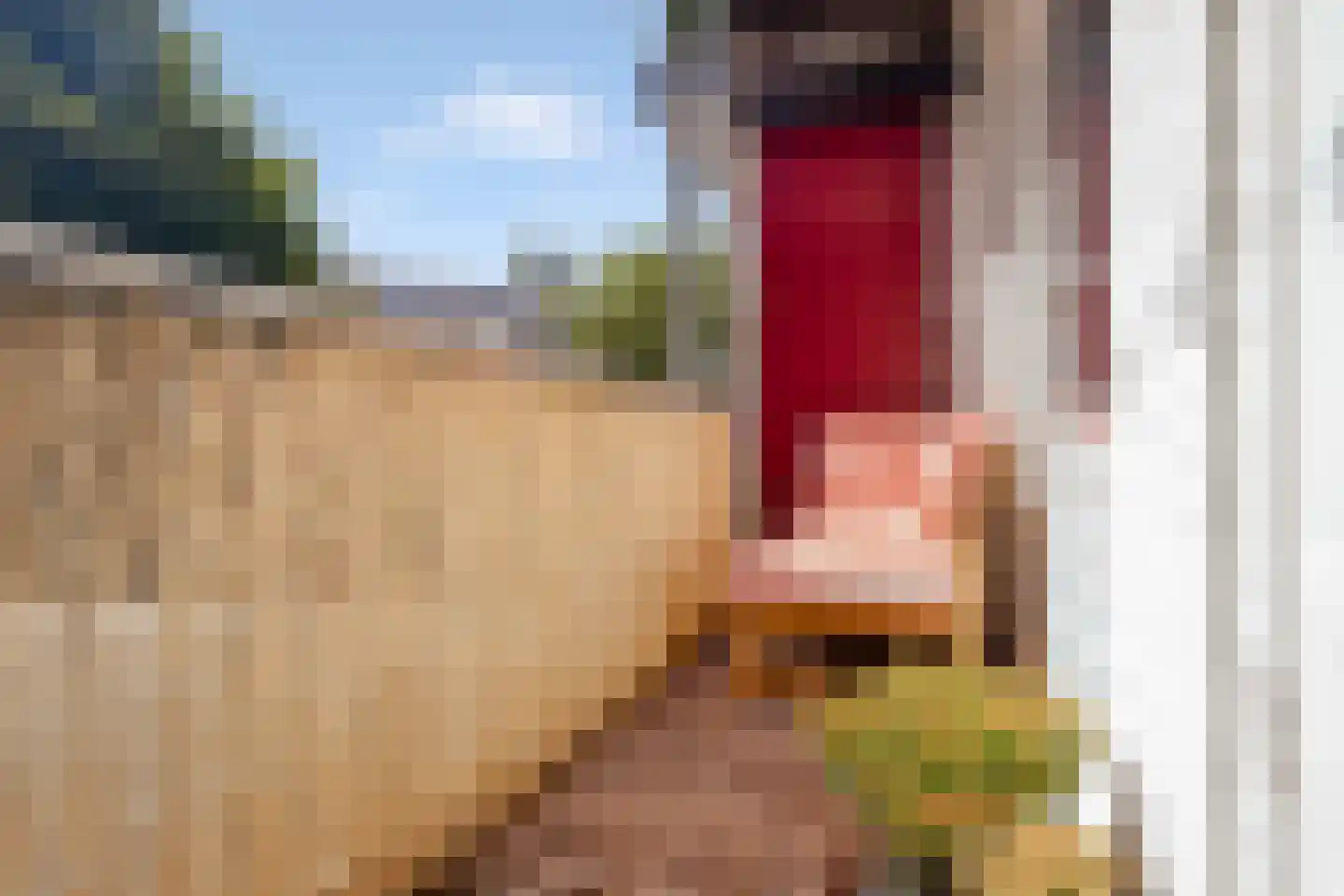 Tweede Kostverlorenkade 129 1 Amsterdam thumbnail 17