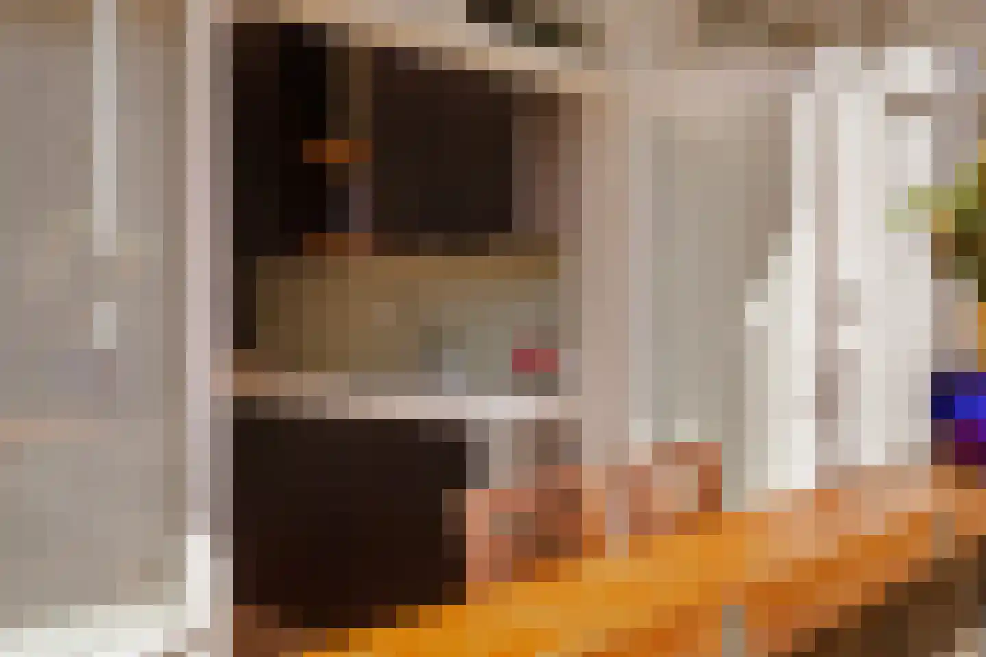 Tweede Kostverlorenkade 129 1 Amsterdam thumbnail 19