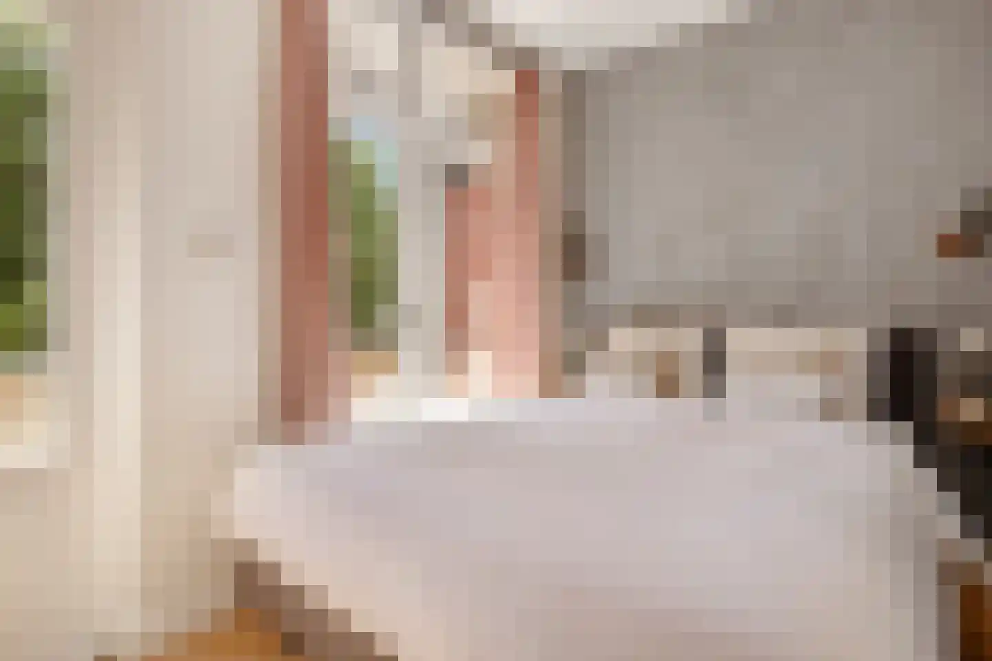 Tweede Kostverlorenkade 129 1 Amsterdam thumbnail 20