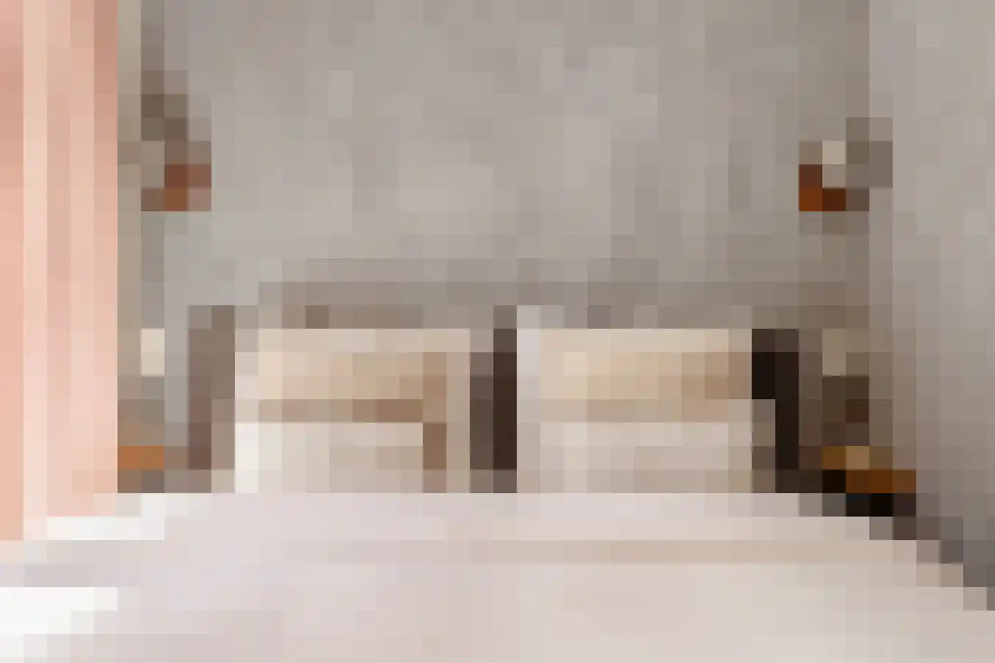 Tweede Kostverlorenkade 129 1 Amsterdam thumbnail 21