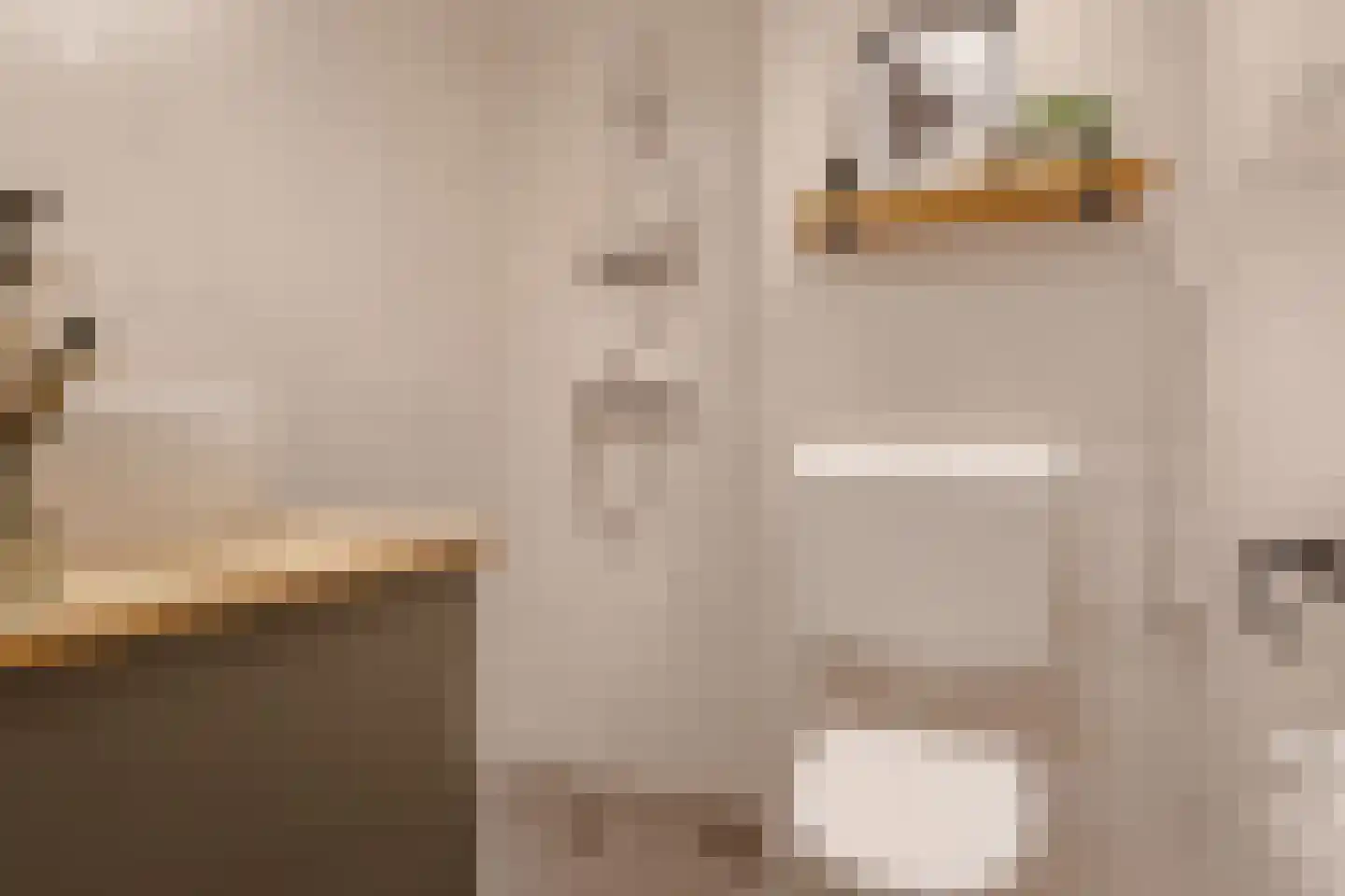 Tweede Kostverlorenkade 129 1 Amsterdam thumbnail 23