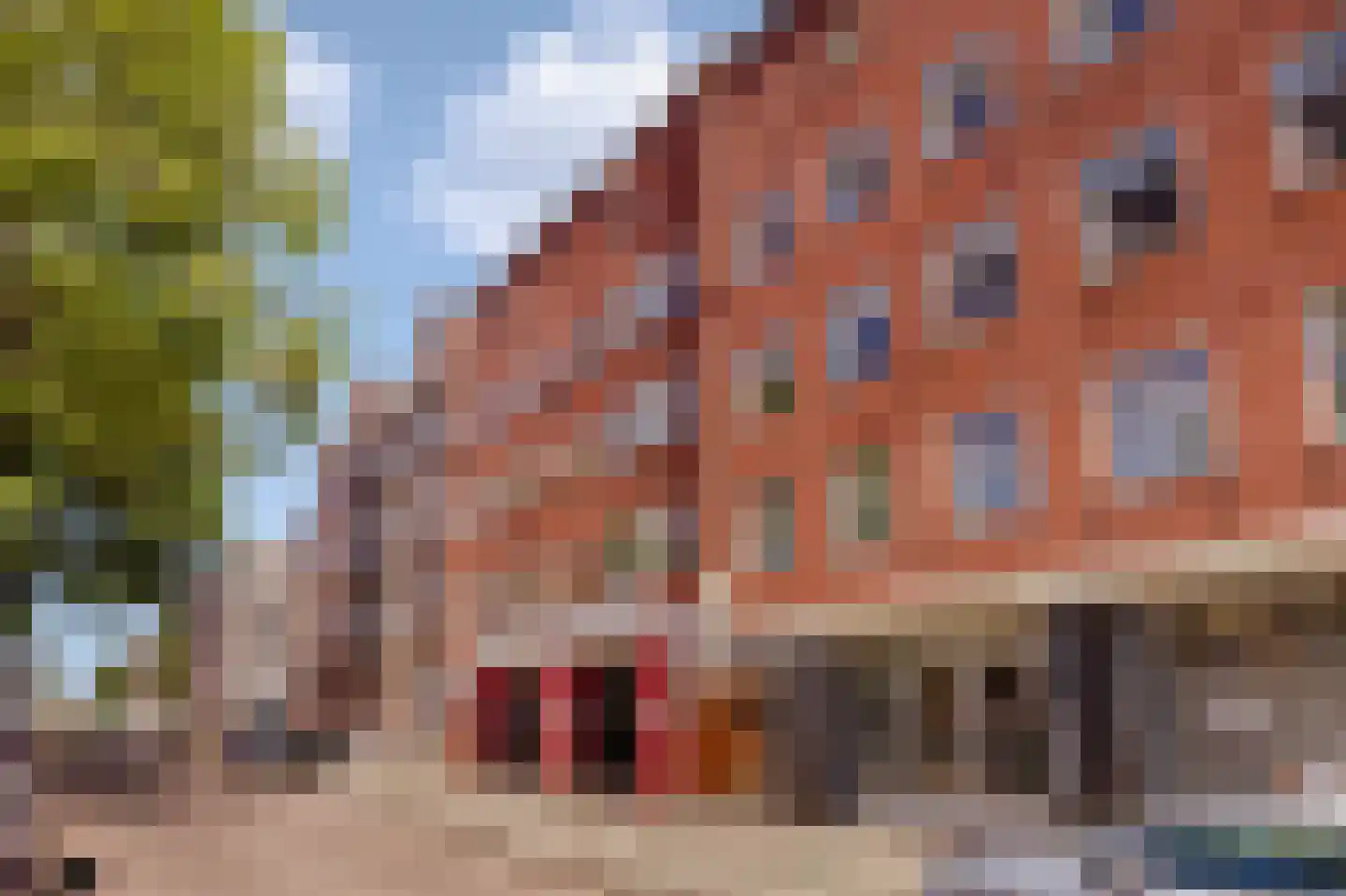 Tweede Kostverlorenkade 129 1 Amsterdam thumbnail 26