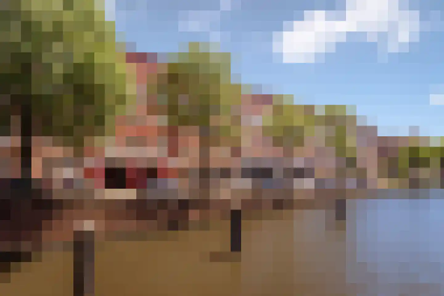 Tweede Kostverlorenkade 129 1 Amsterdam thumbnail 27
