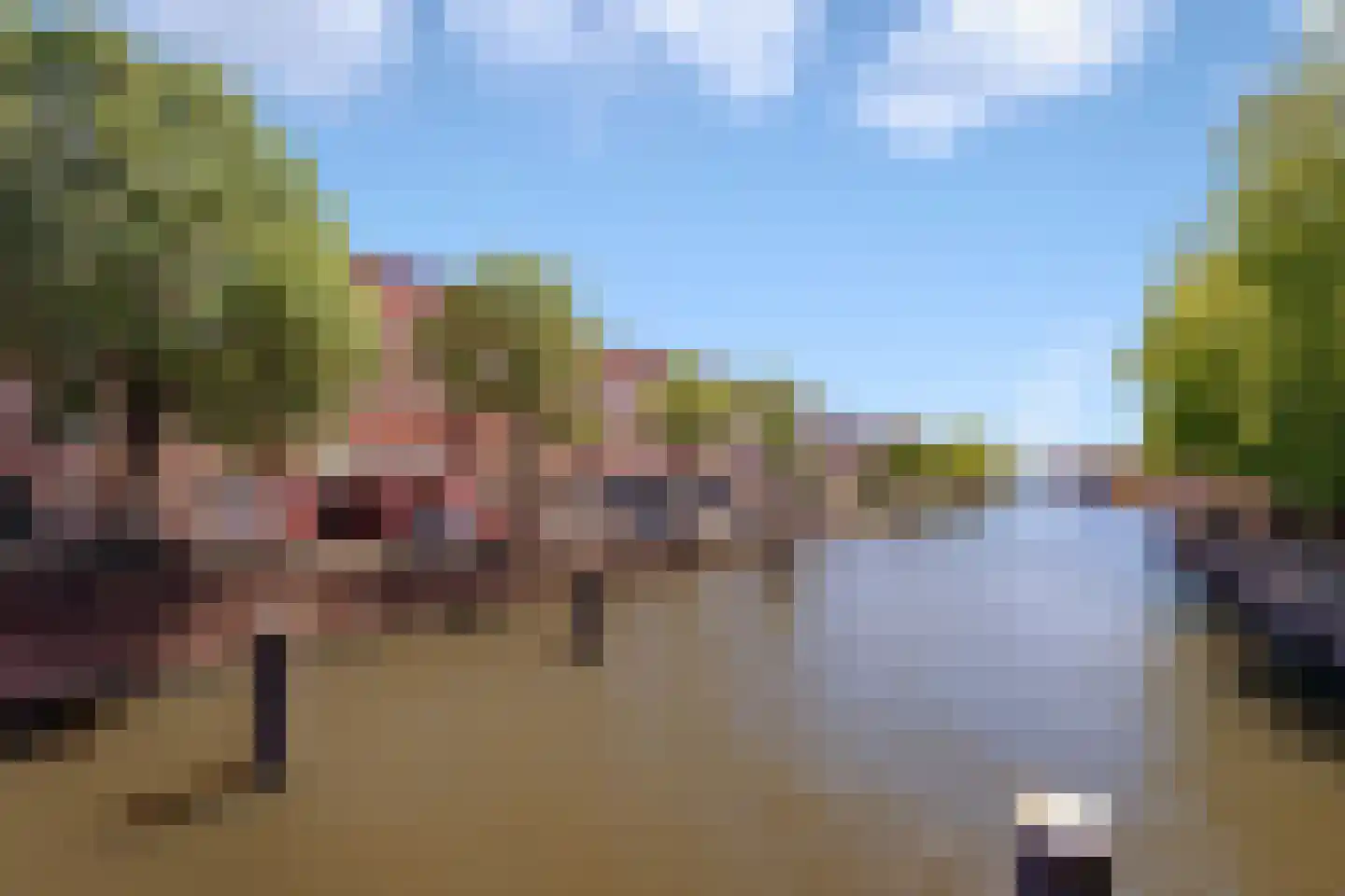 Tweede Kostverlorenkade 129 1 Amsterdam thumbnail 28