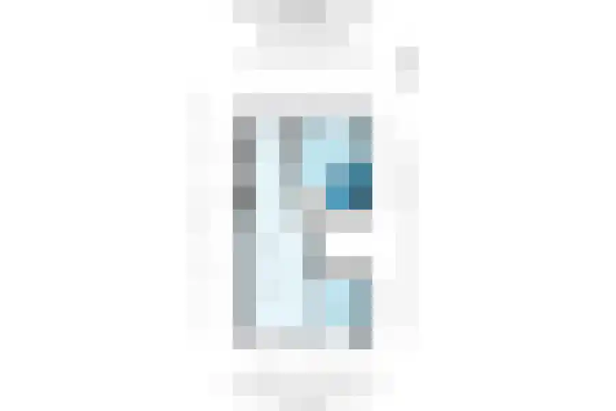 Tweede Kostverlorenkade 129 1 Amsterdam thumbnail 30