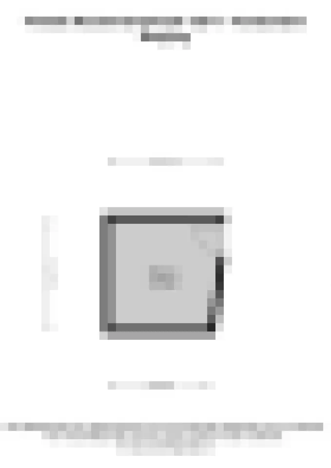 Tweede Kostverlorenkade 129 1 Amsterdam thumbnail 31