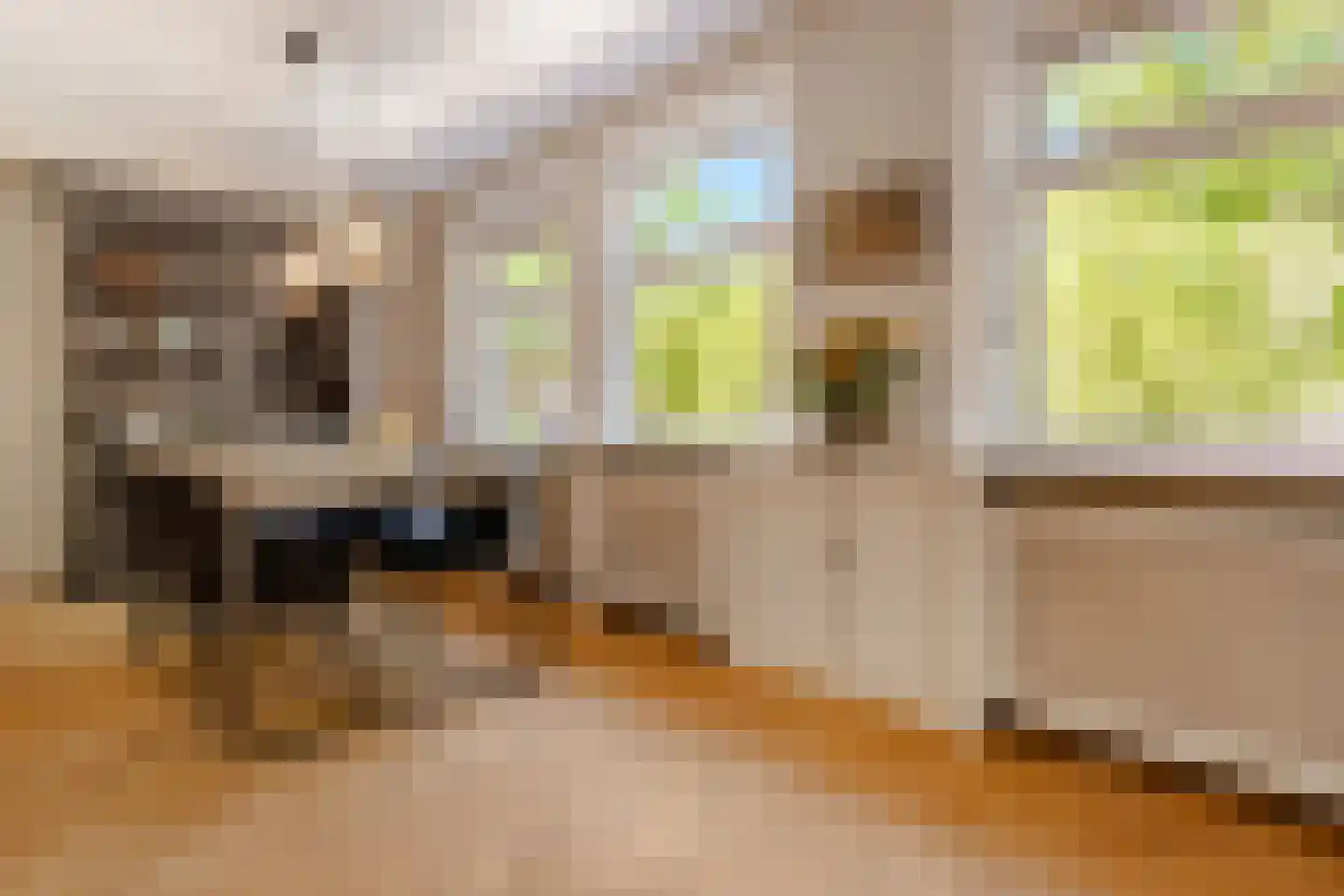 Tweede Kostverlorenkade 129 1 Amsterdam thumbnail 5