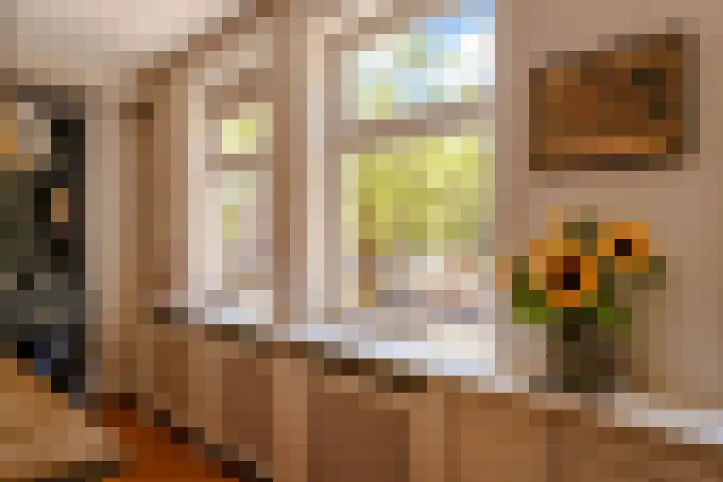 Tweede Kostverlorenkade 129 1 Amsterdam thumbnail 6