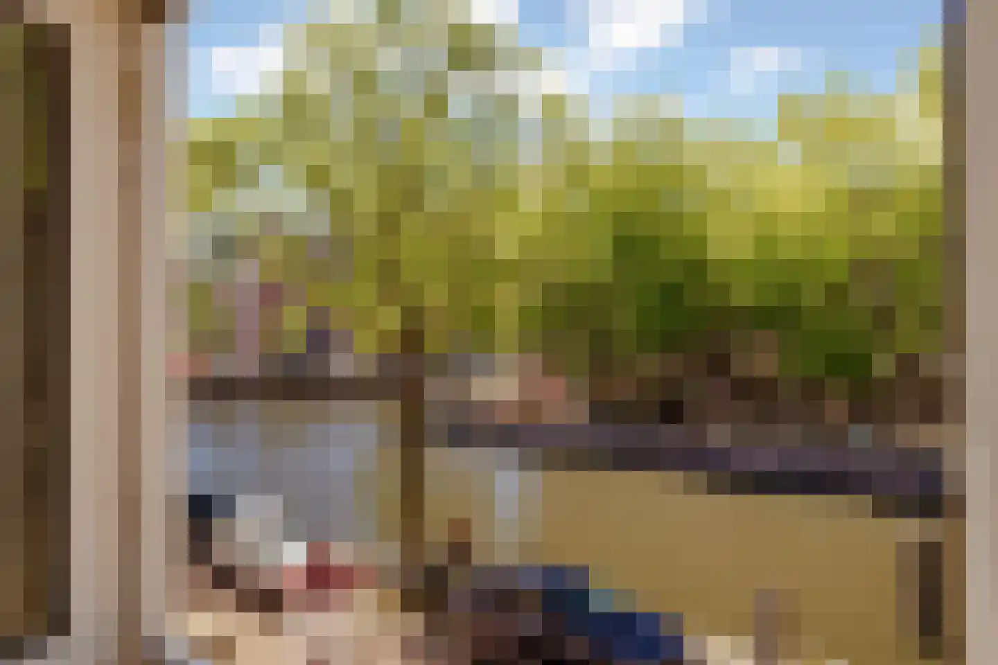Tweede Kostverlorenkade 129 1 Amsterdam thumbnail 7