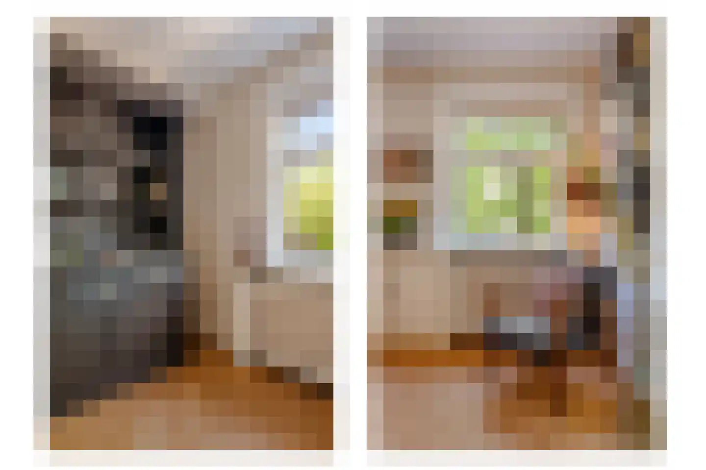 Tweede Kostverlorenkade 129 1 Amsterdam thumbnail 8