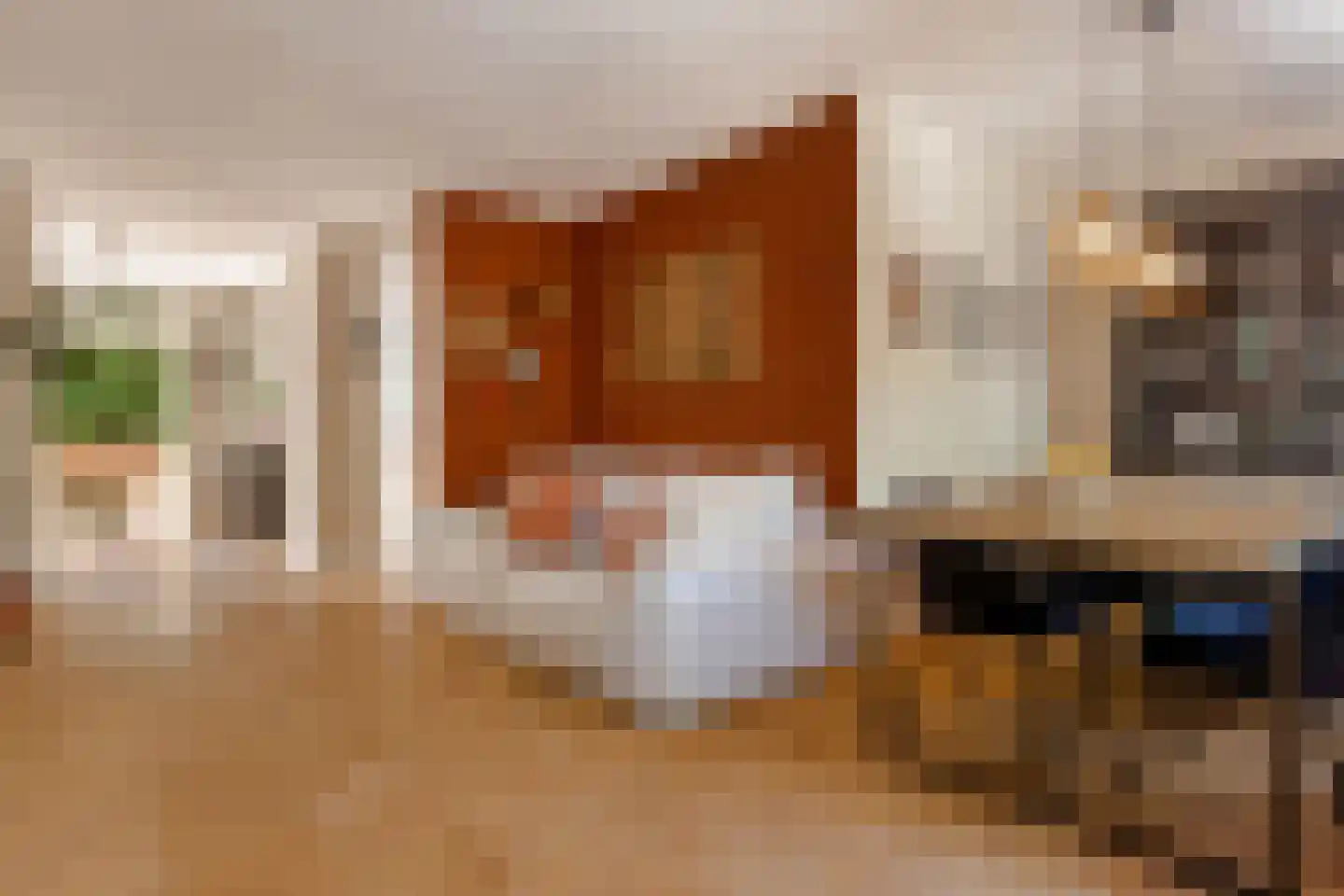 Tweede Kostverlorenkade 129 1 Amsterdam thumbnail 9
