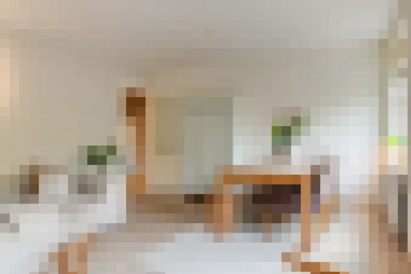 Tweede Kostverlorenkade 131 2 Amsterdam thumbnail 10