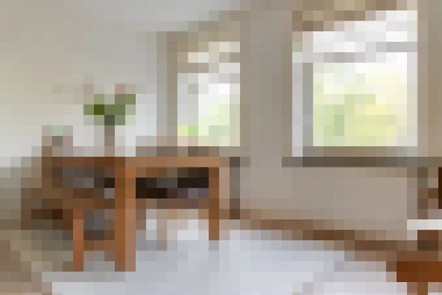 Tweede Kostverlorenkade 131 2 Amsterdam thumbnail 11