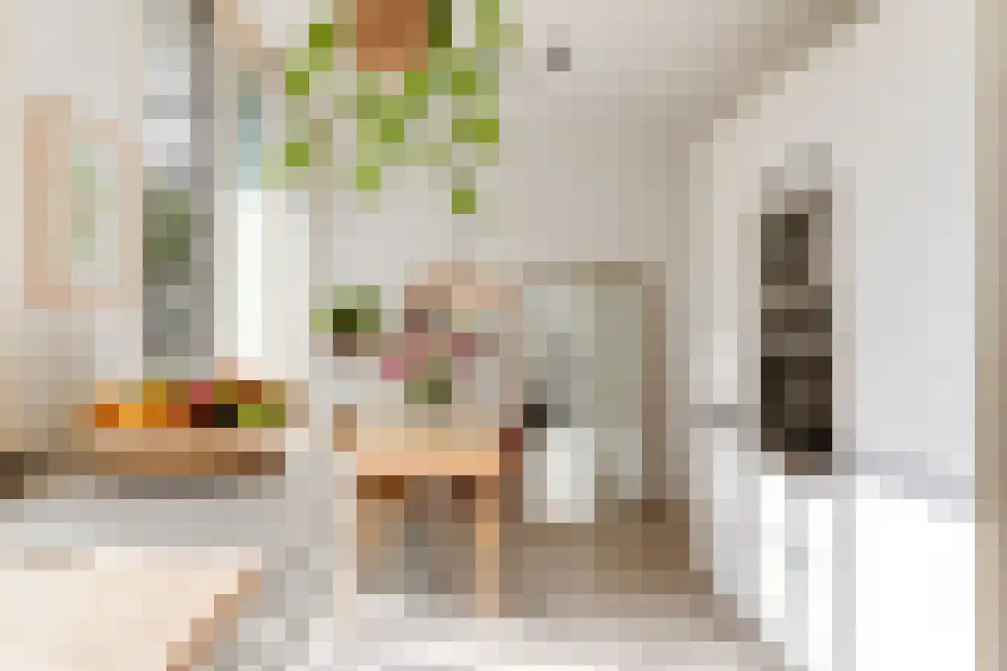 Tweede Kostverlorenkade 131 2 Amsterdam thumbnail 13