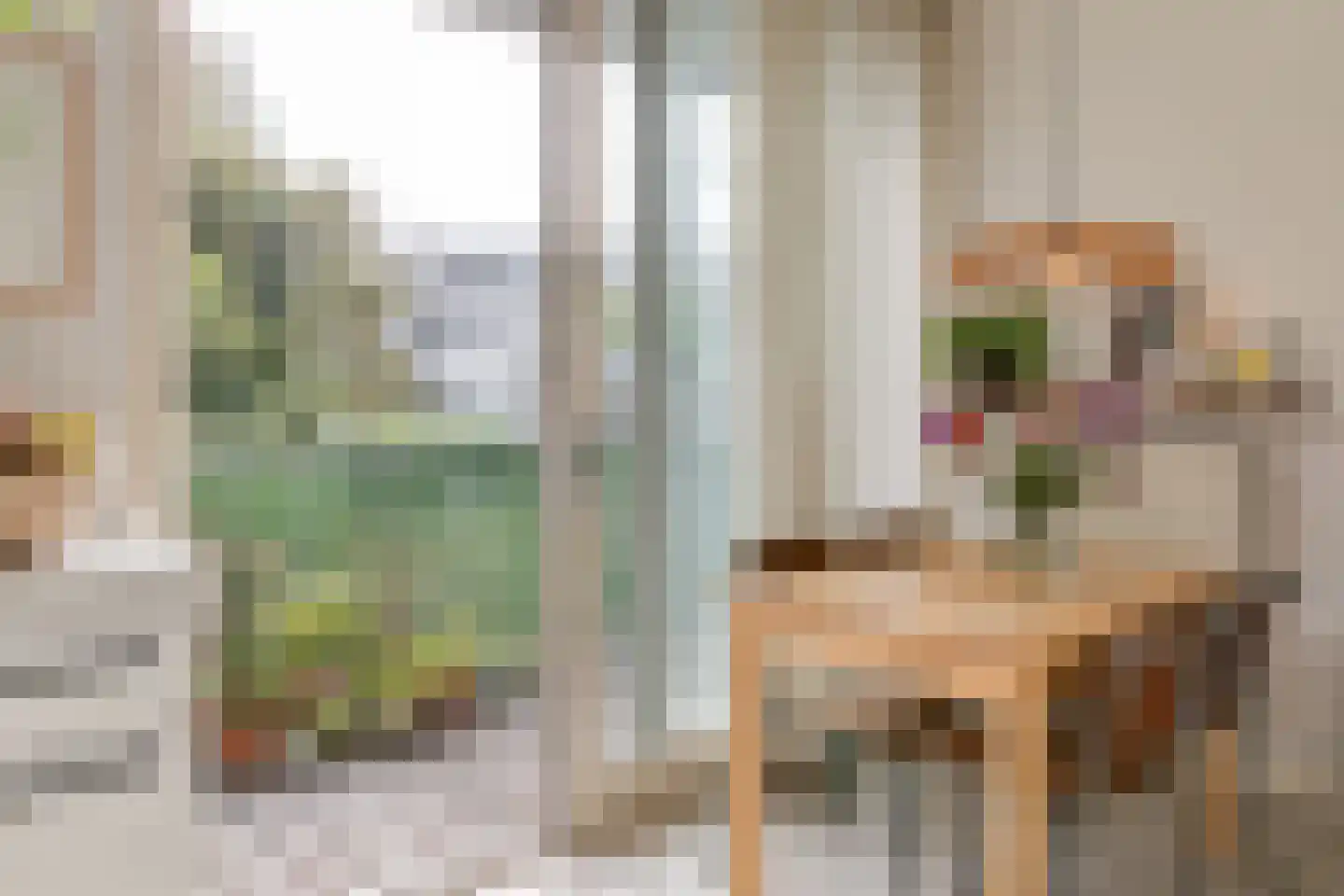 Tweede Kostverlorenkade 131 2 Amsterdam thumbnail 15