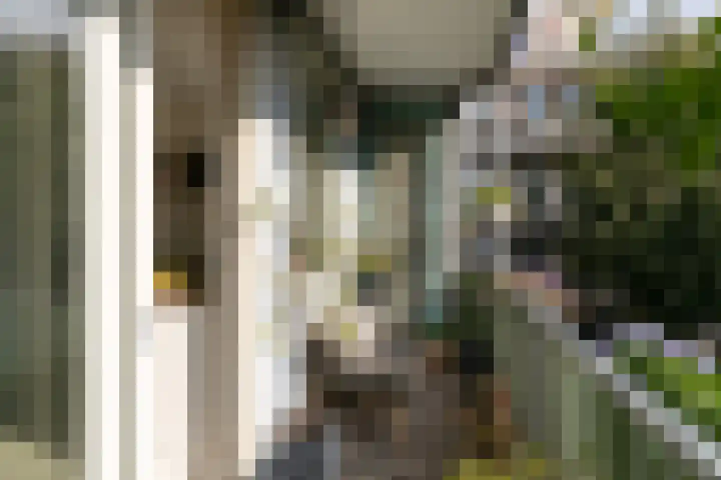 Tweede Kostverlorenkade 131 2 Amsterdam thumbnail 15