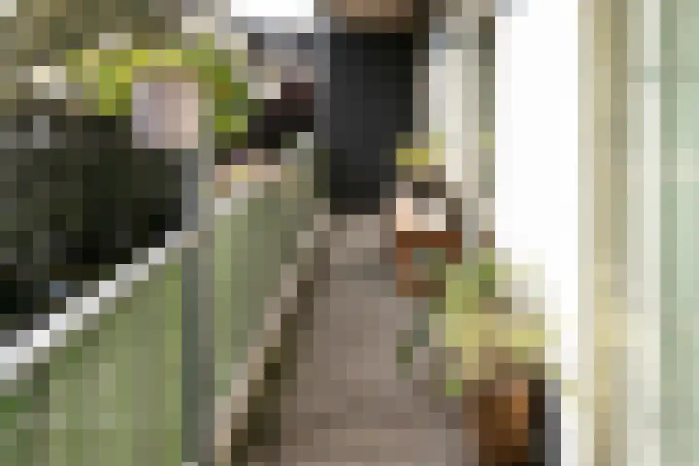 Tweede Kostverlorenkade 131 2 Amsterdam thumbnail 17