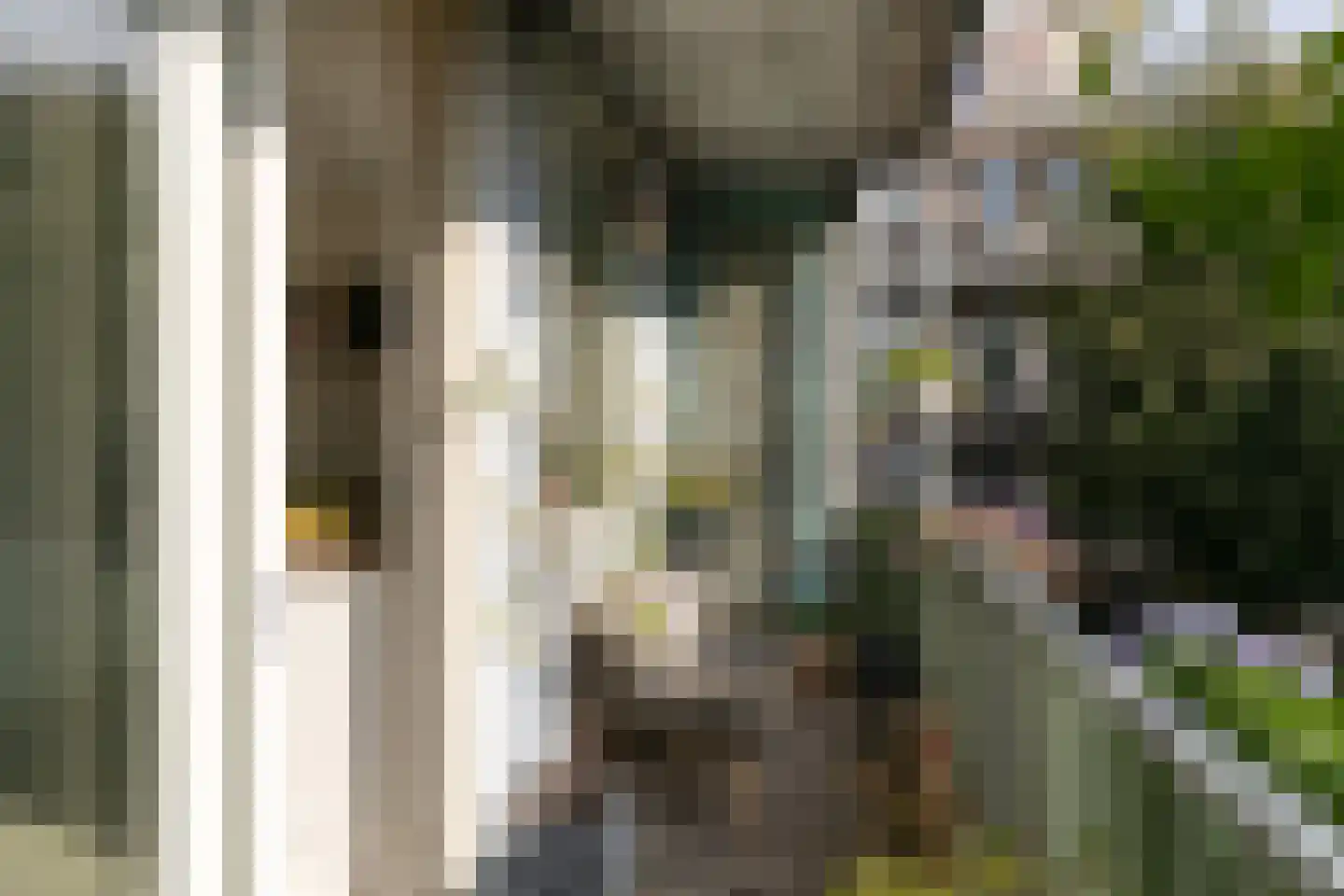 Tweede Kostverlorenkade 131 2 Amsterdam thumbnail 18