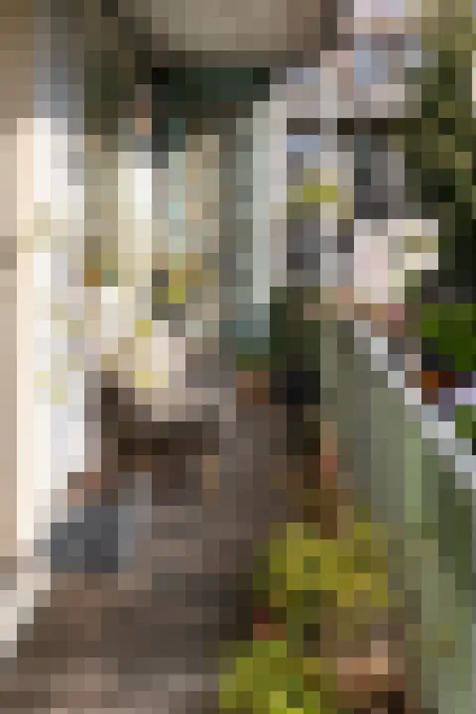 Tweede Kostverlorenkade 131 2 Amsterdam thumbnail 19