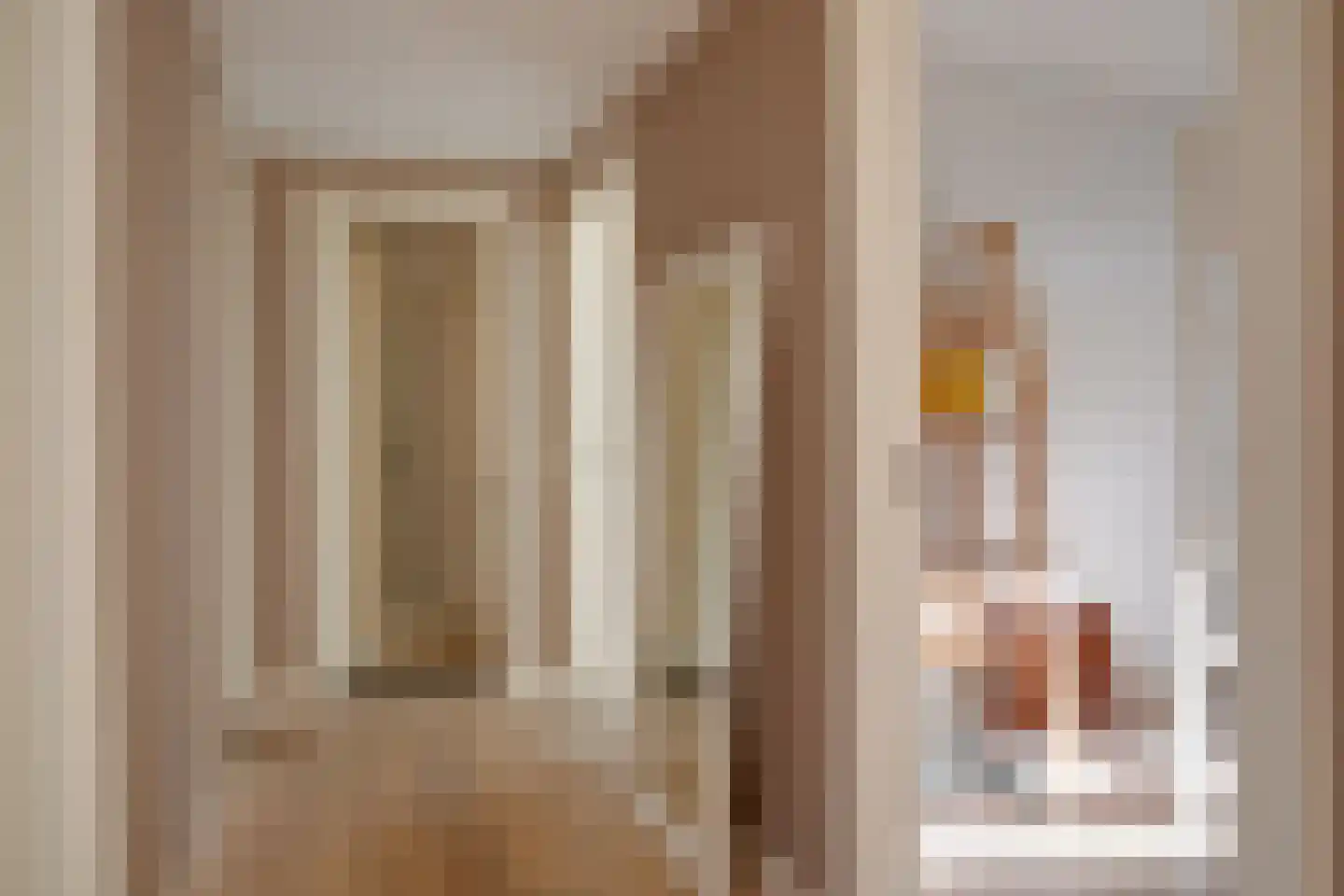Tweede Kostverlorenkade 131 2 Amsterdam thumbnail 20