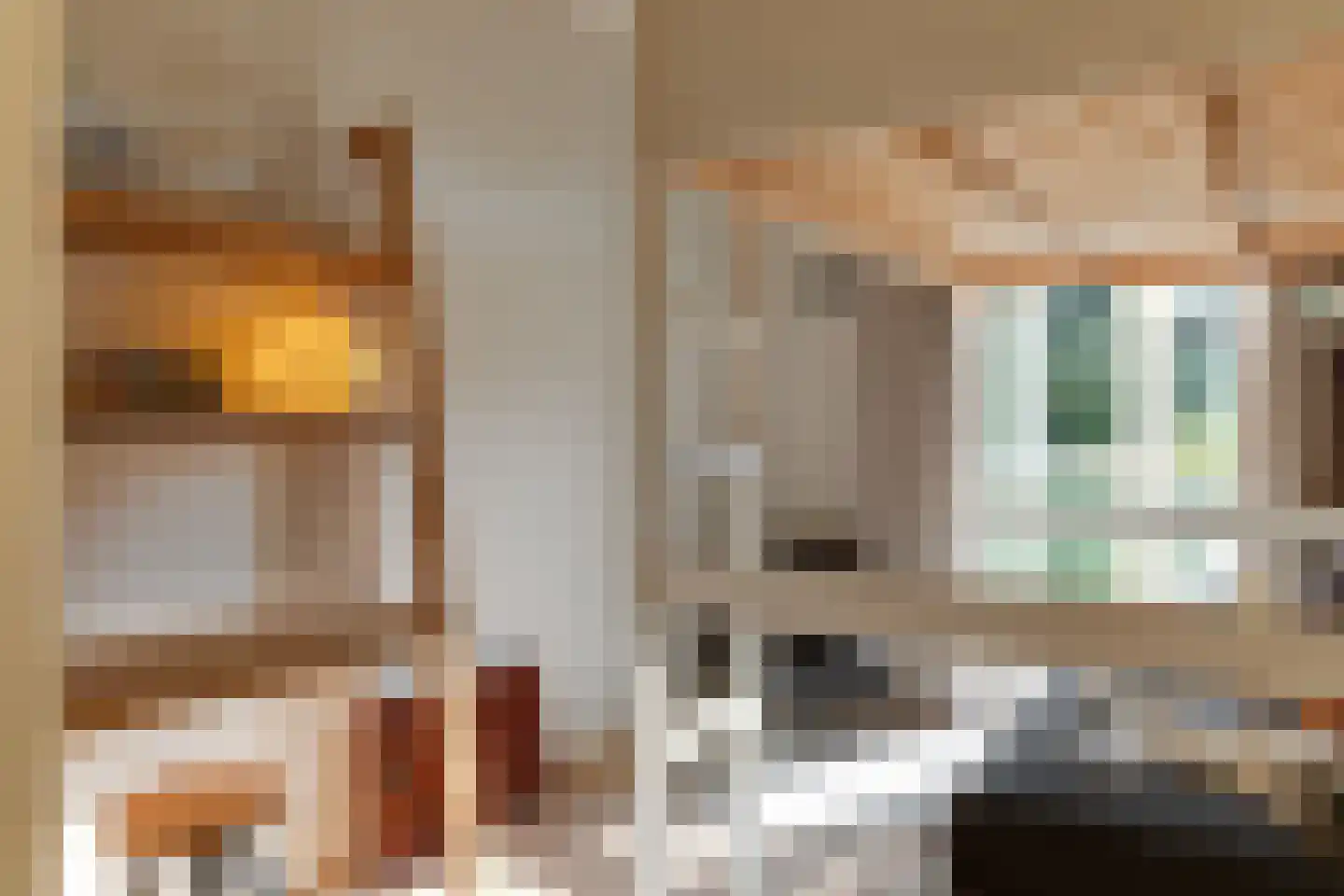 Tweede Kostverlorenkade 131 2 Amsterdam thumbnail 21