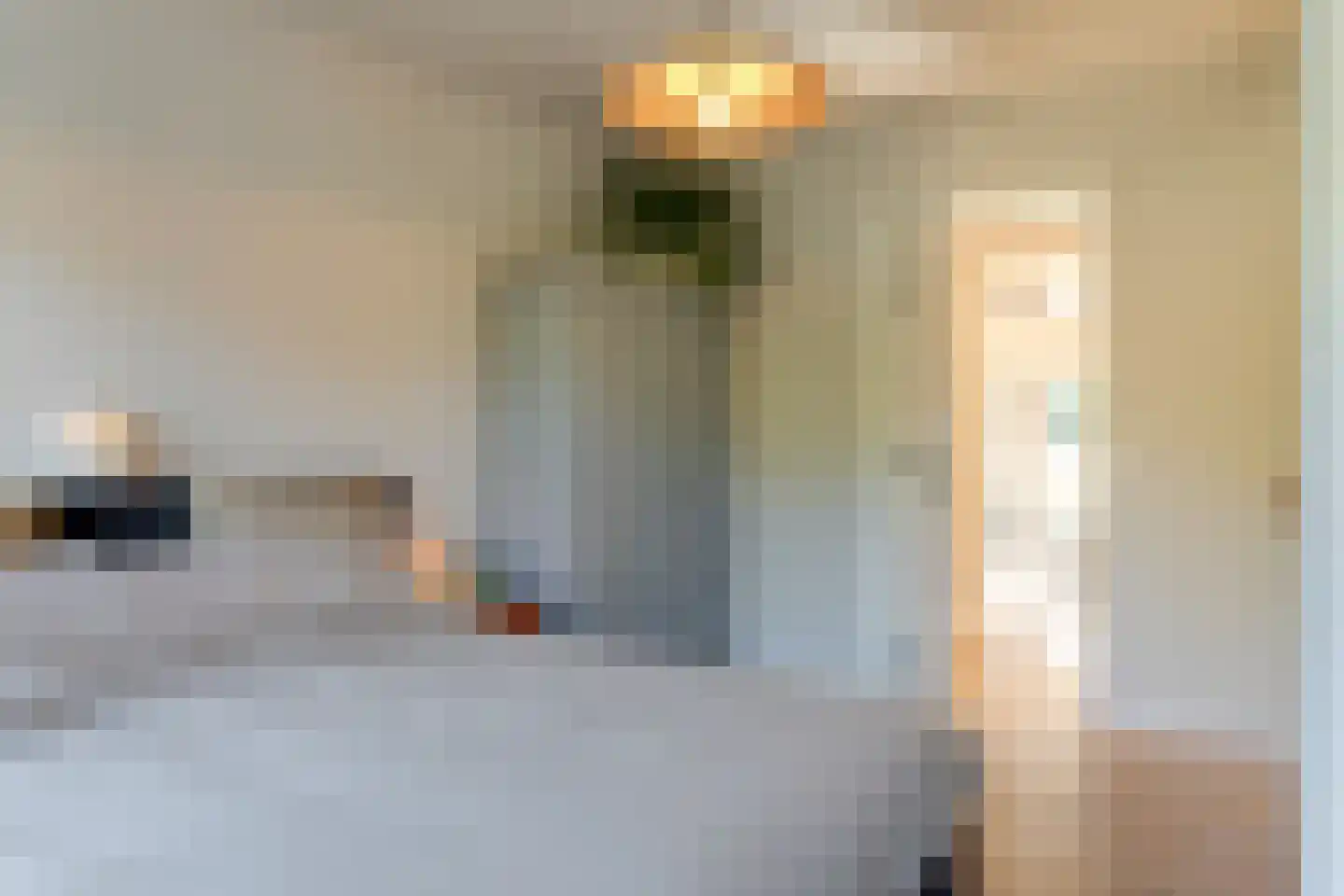 Tweede Kostverlorenkade 131 2 Amsterdam thumbnail 21