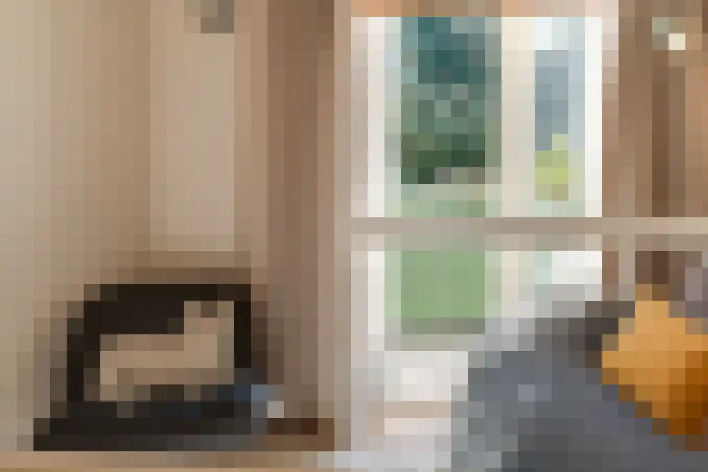 Tweede Kostverlorenkade 131 2 Amsterdam thumbnail 22