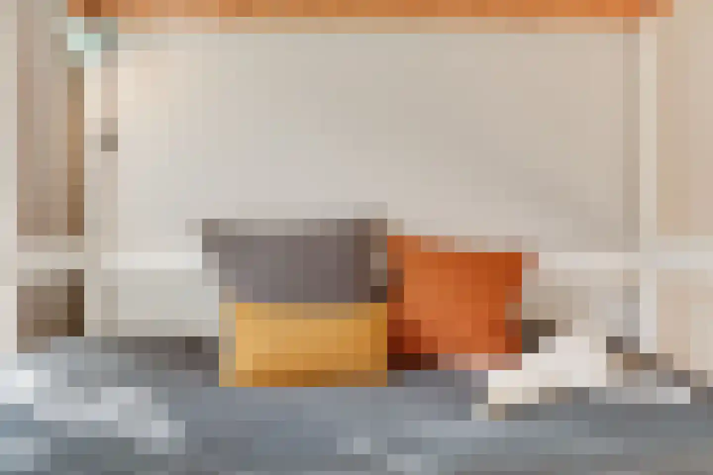 Tweede Kostverlorenkade 131 2 Amsterdam thumbnail 23