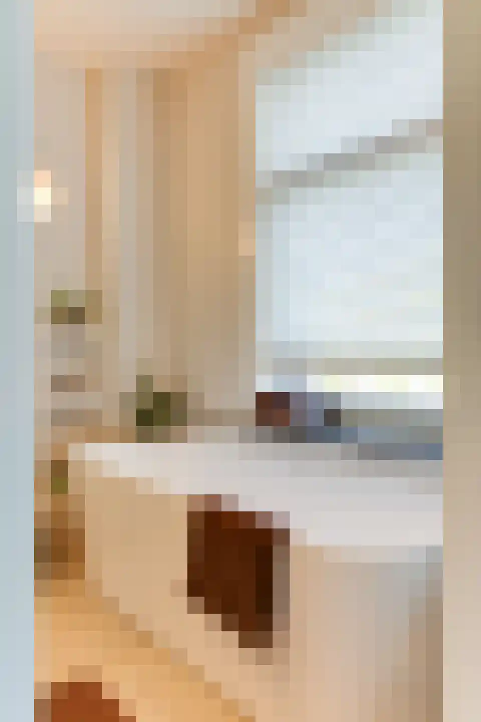 Tweede Kostverlorenkade 131 2 Amsterdam thumbnail 23