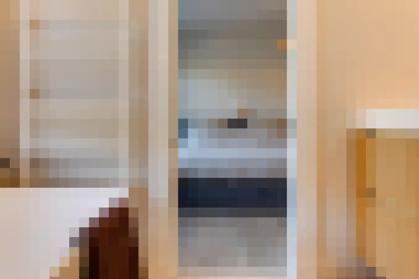 Tweede Kostverlorenkade 131 2 Amsterdam thumbnail 26