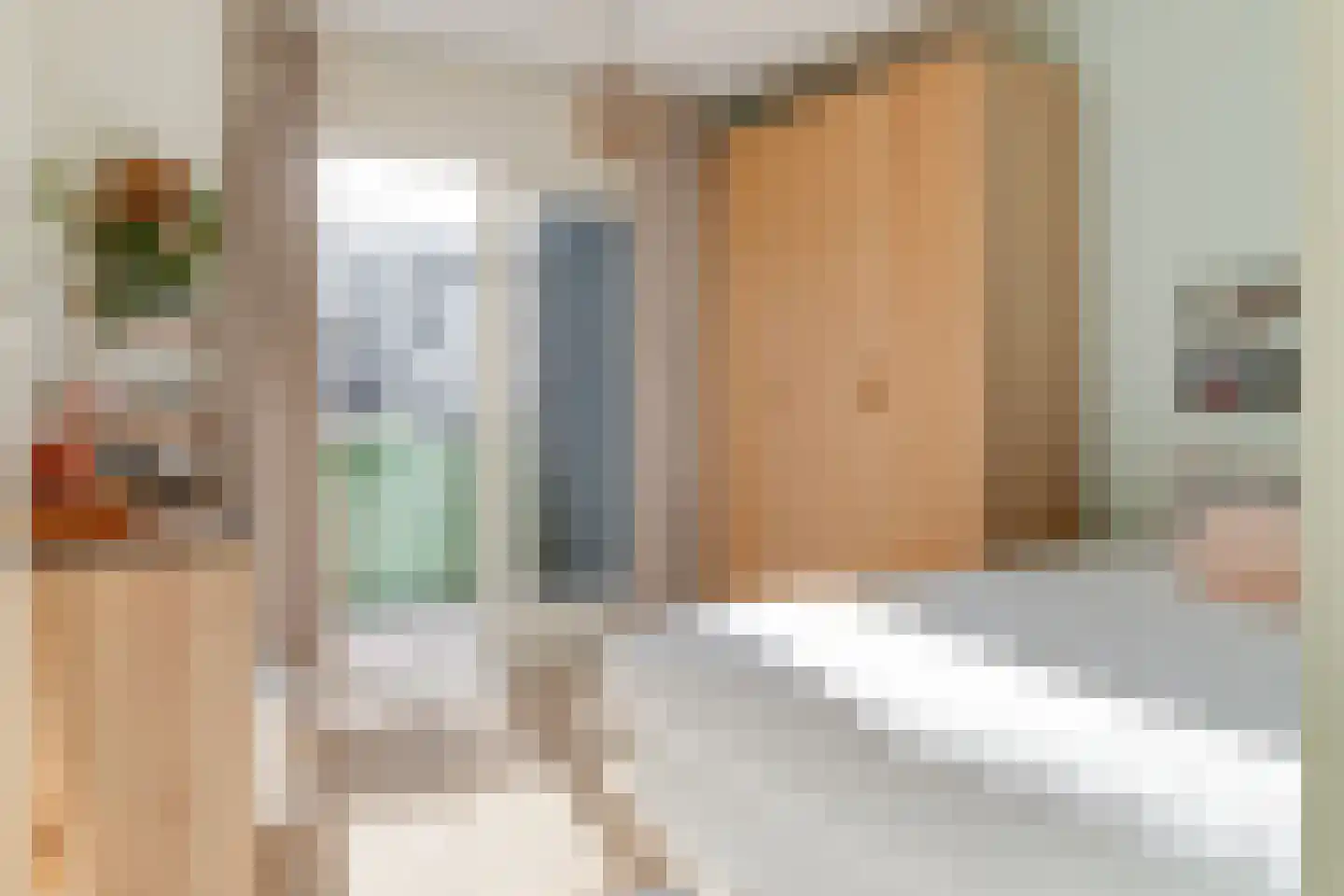 Tweede Kostverlorenkade 131 2 Amsterdam thumbnail 27