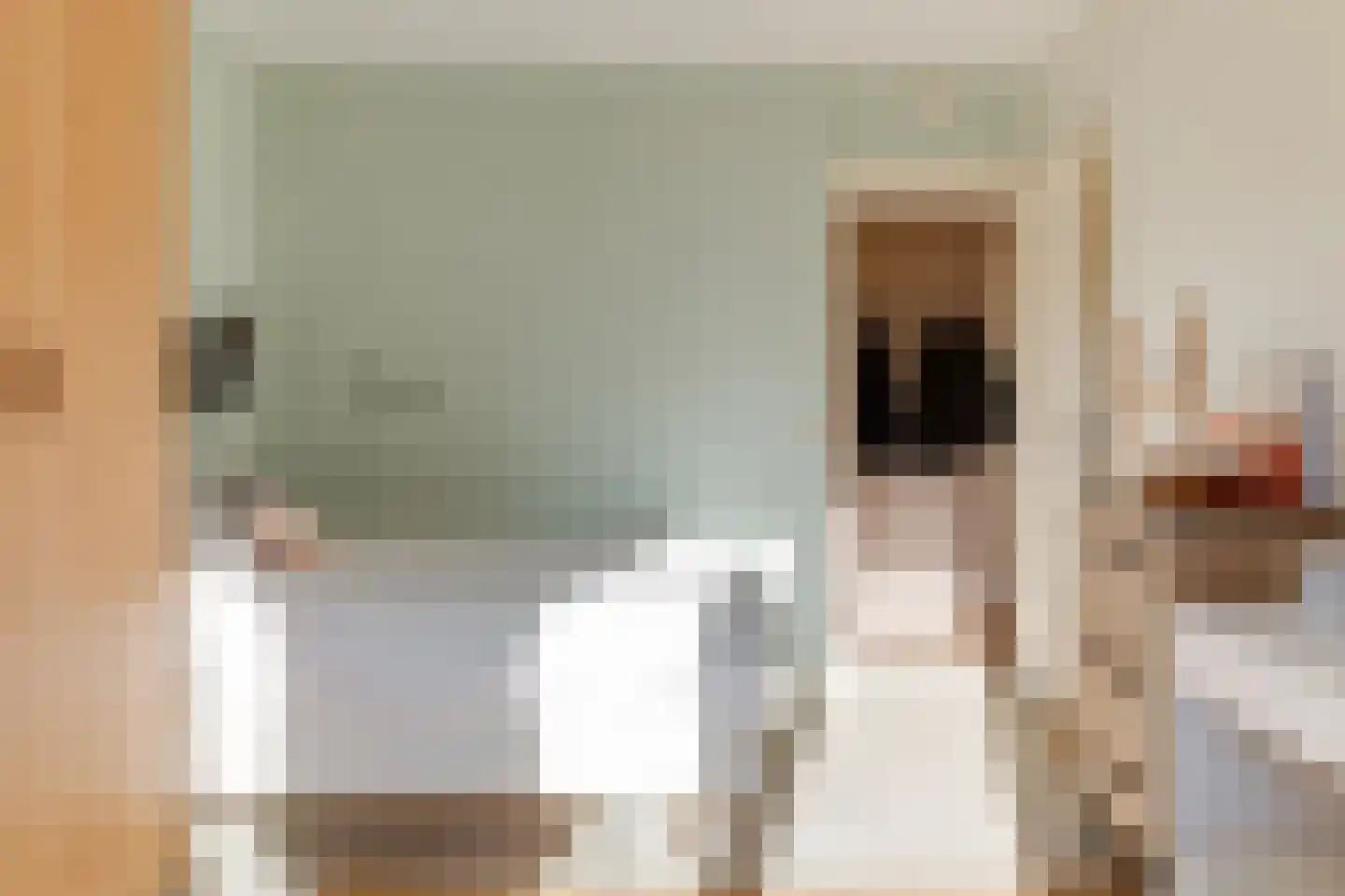 Tweede Kostverlorenkade 131 2 Amsterdam thumbnail 27