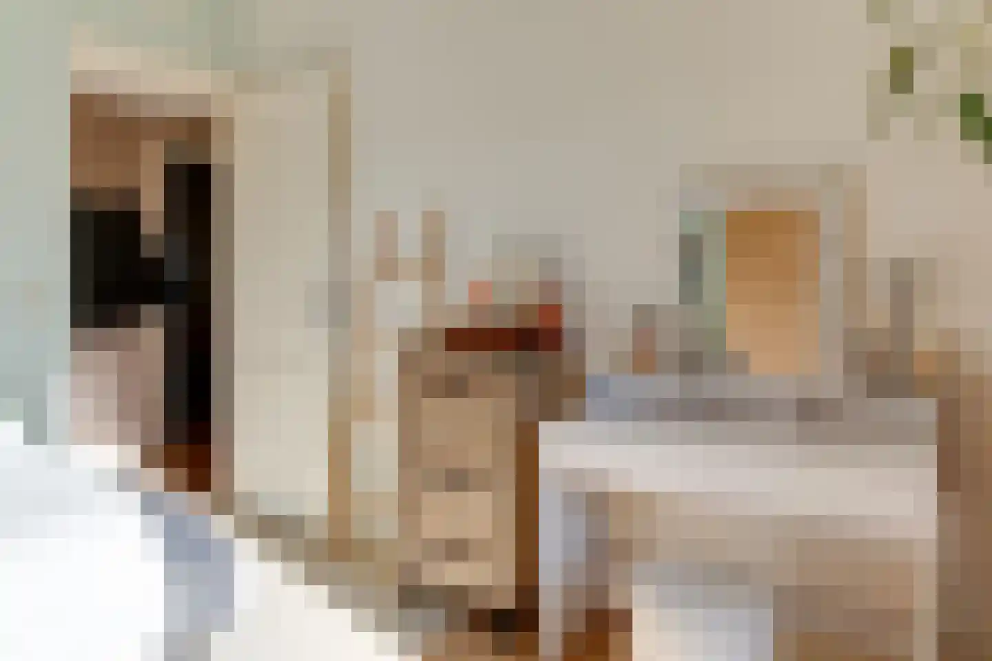 Tweede Kostverlorenkade 131 2 Amsterdam thumbnail 28