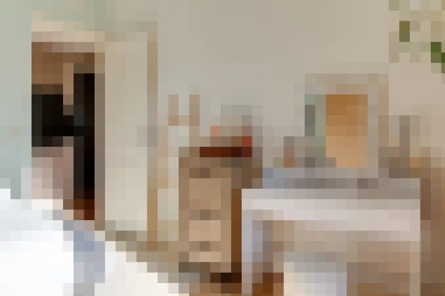Tweede Kostverlorenkade 131 2 Amsterdam thumbnail 28