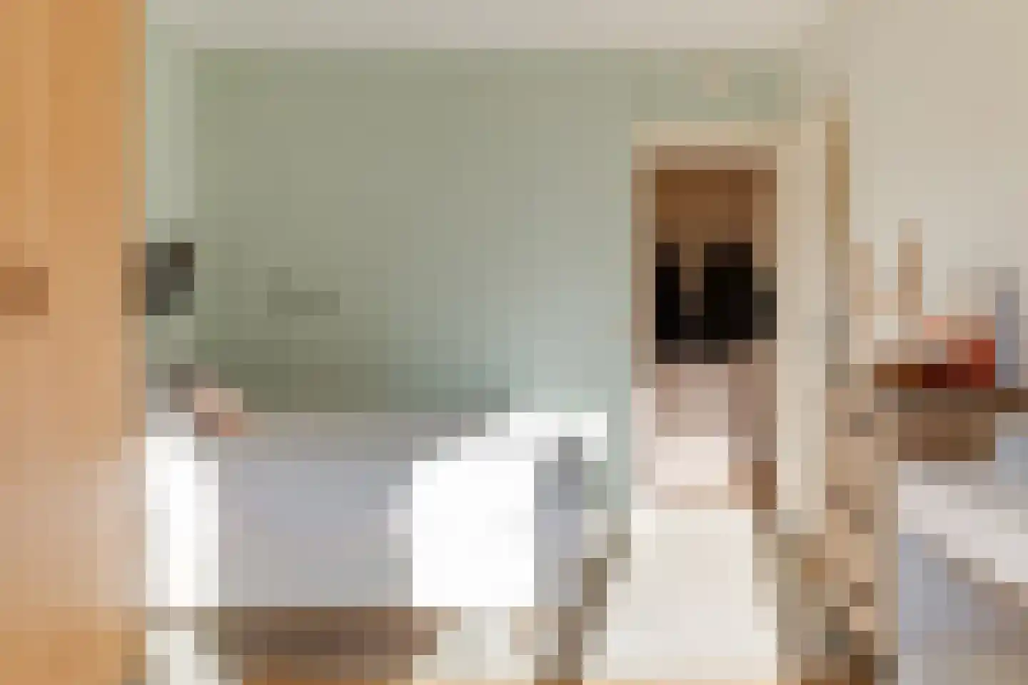 Tweede Kostverlorenkade 131 2 Amsterdam thumbnail 29