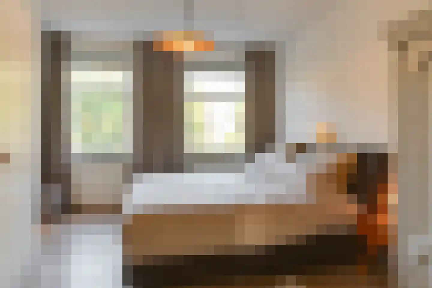 Tweede Kostverlorenkade 131 2 Amsterdam thumbnail 29