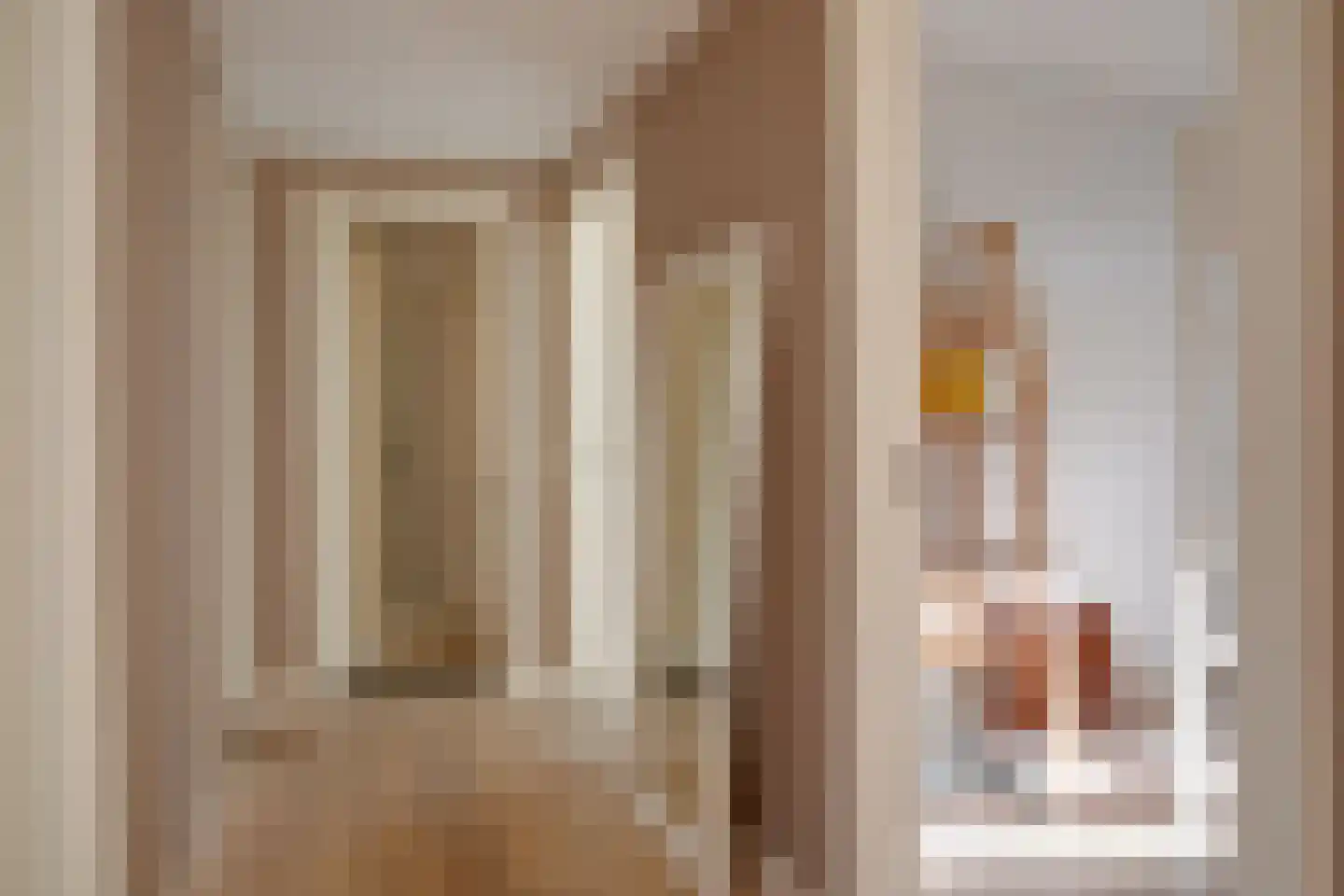 Tweede Kostverlorenkade 131 2 Amsterdam thumbnail 30