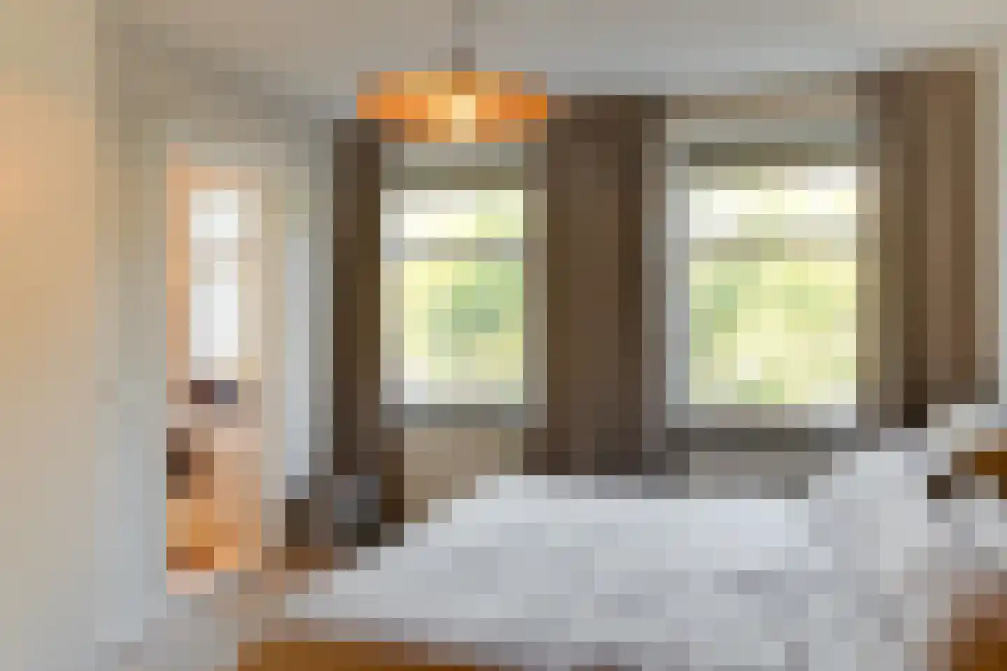 Tweede Kostverlorenkade 131 2 Amsterdam thumbnail 30