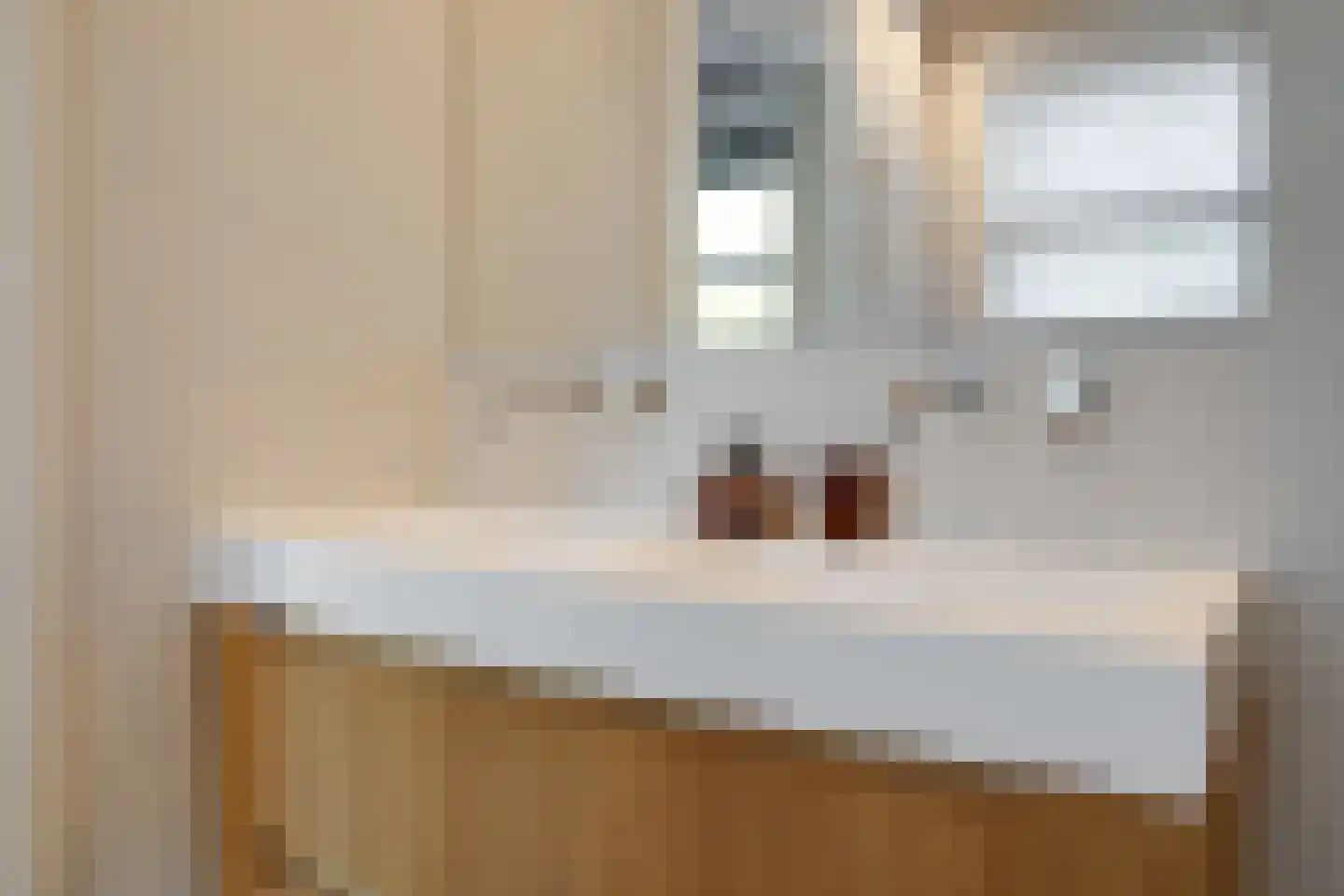 Tweede Kostverlorenkade 131 2 Amsterdam thumbnail 31