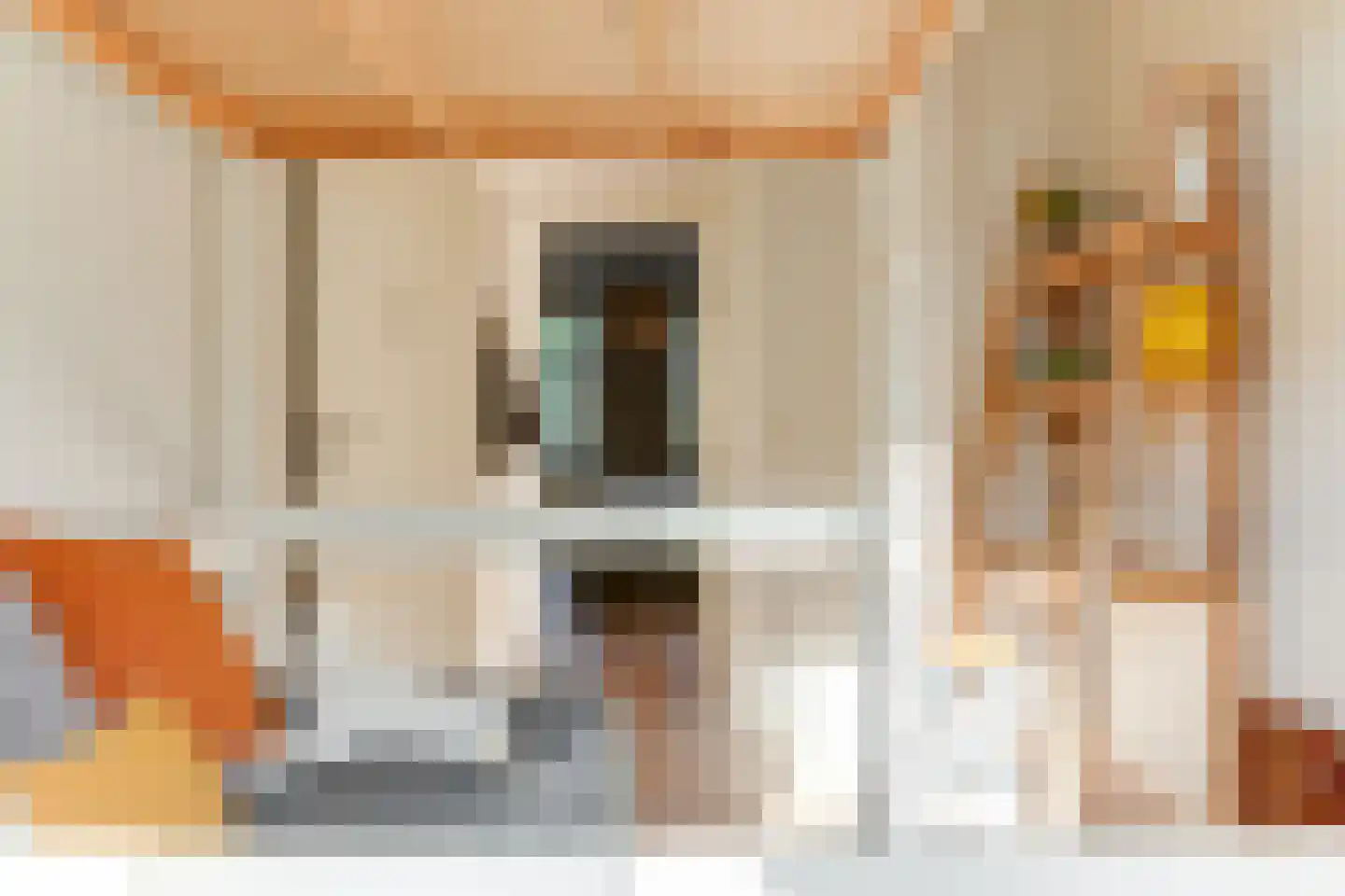 Tweede Kostverlorenkade 131 2 Amsterdam thumbnail 32