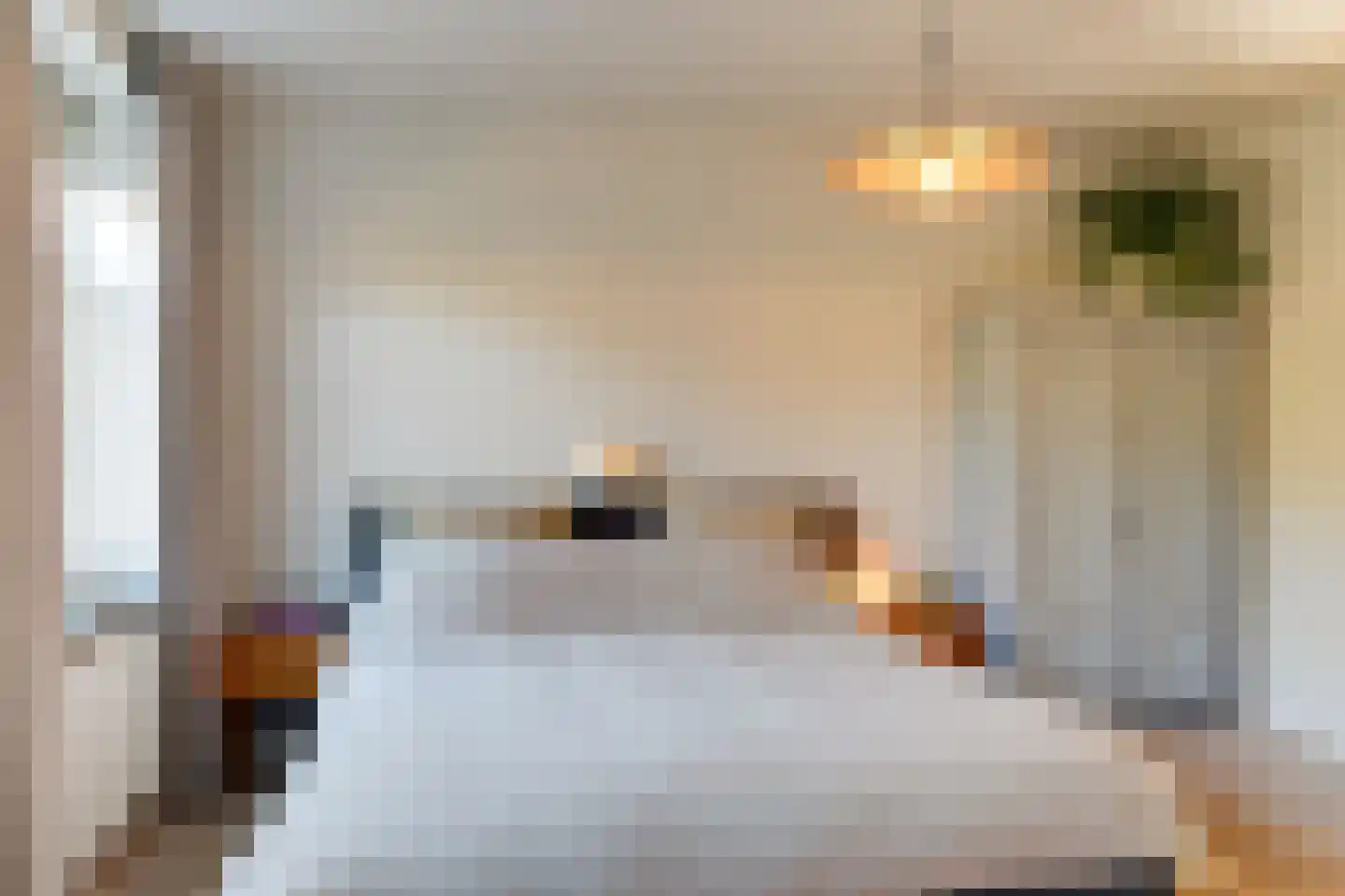 Tweede Kostverlorenkade 131 2 Amsterdam thumbnail 33