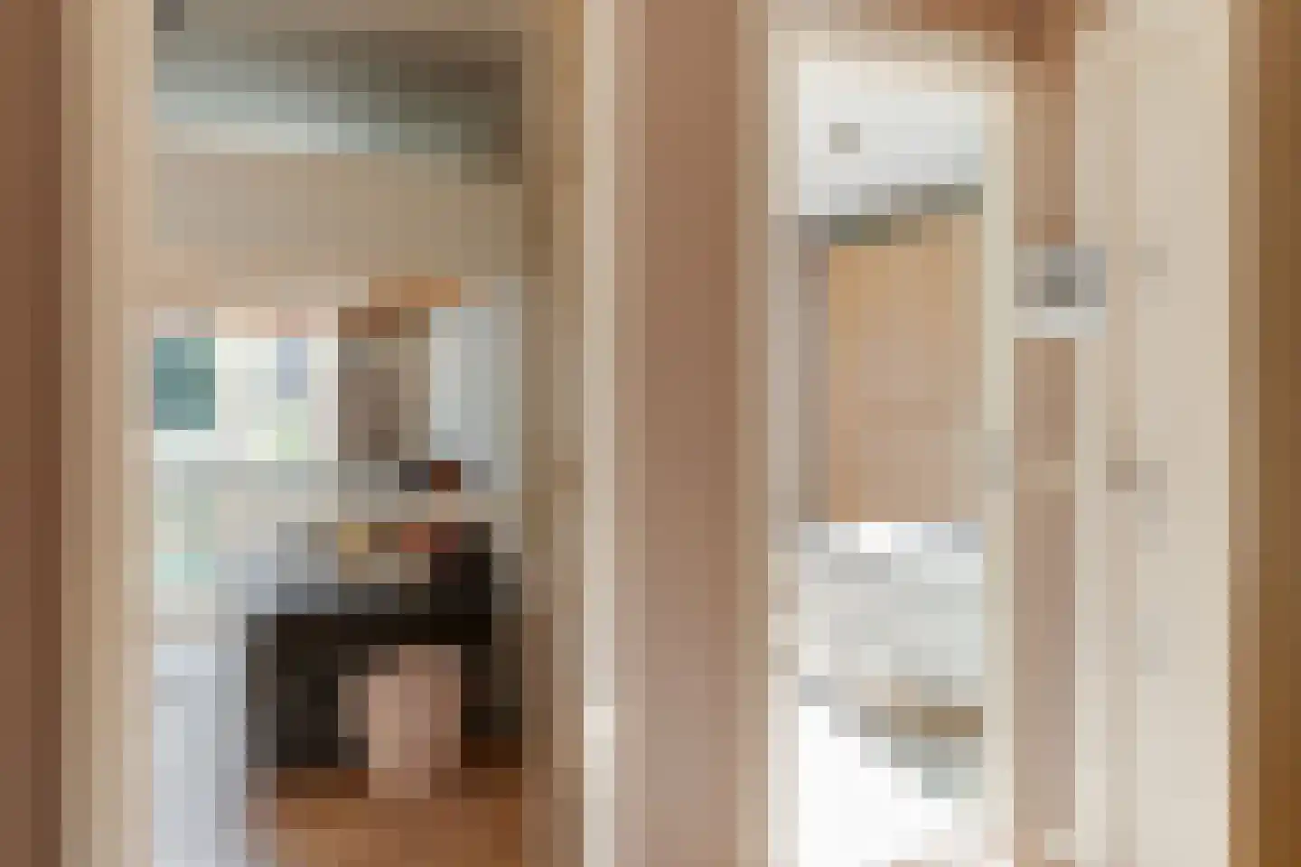 Tweede Kostverlorenkade 131 2 Amsterdam thumbnail 34