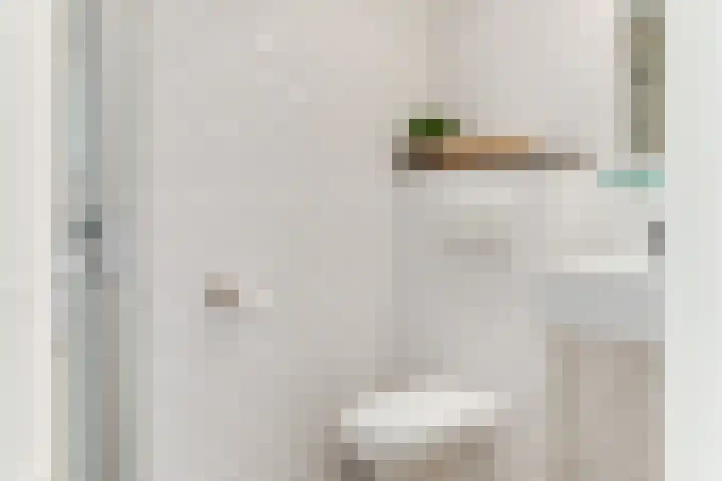 Tweede Kostverlorenkade 131 2 Amsterdam thumbnail 35