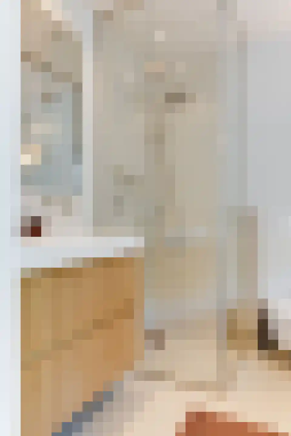 Tweede Kostverlorenkade 131 2 Amsterdam thumbnail 36
