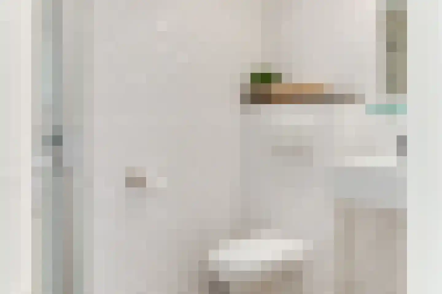 Tweede Kostverlorenkade 131 2 Amsterdam thumbnail 37