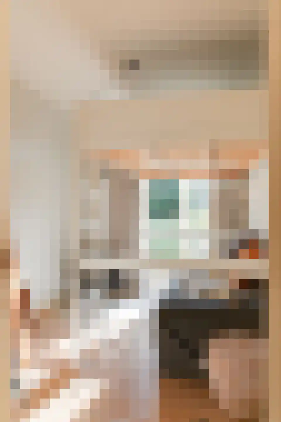 Tweede Kostverlorenkade 131 2 Amsterdam thumbnail 38
