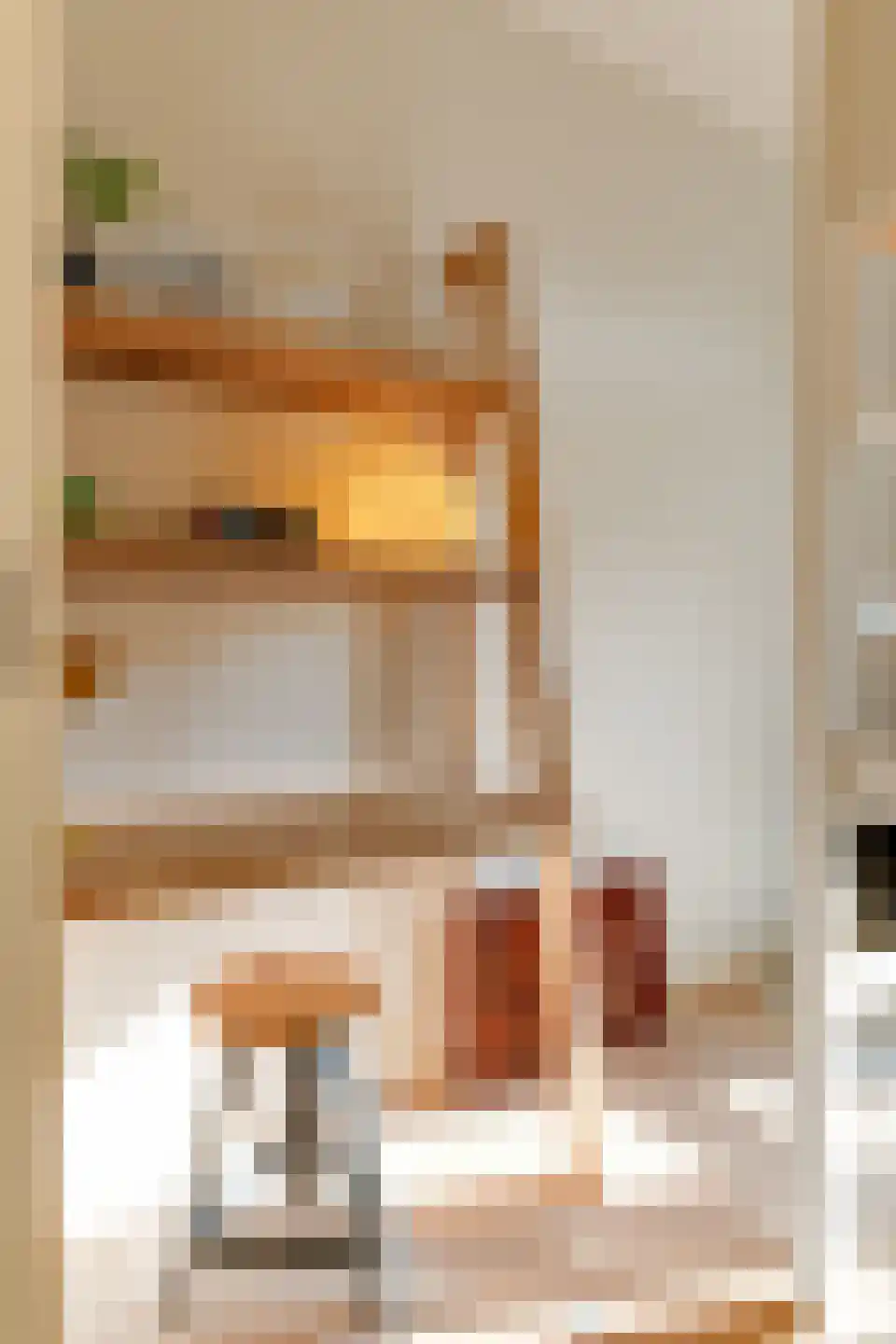 Tweede Kostverlorenkade 131 2 Amsterdam thumbnail 39
