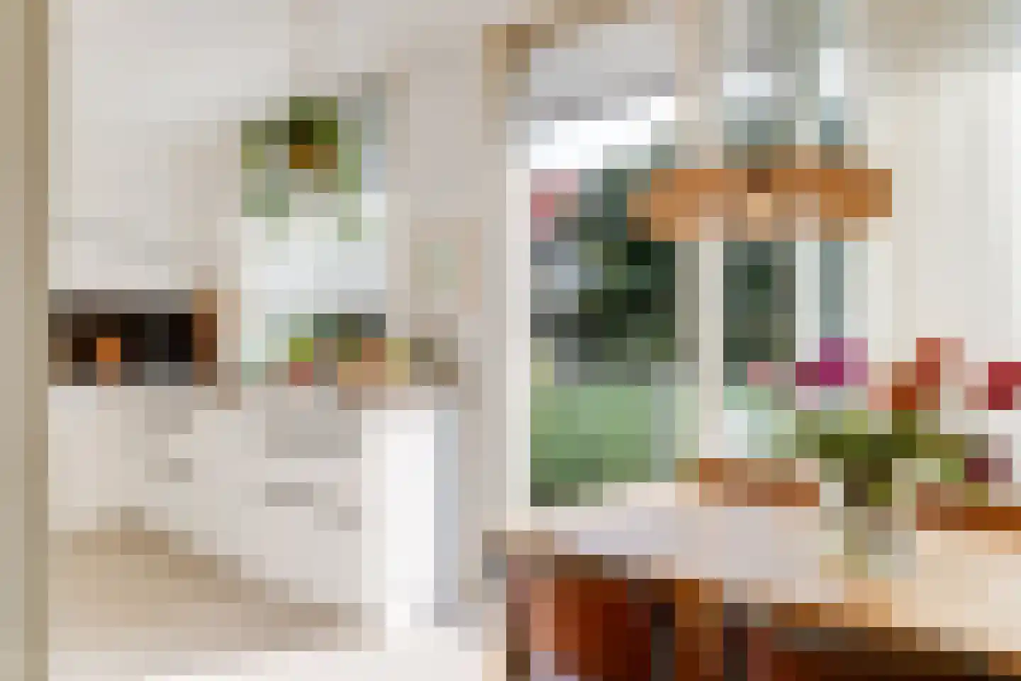 Tweede Kostverlorenkade 131 2 Amsterdam thumbnail 4