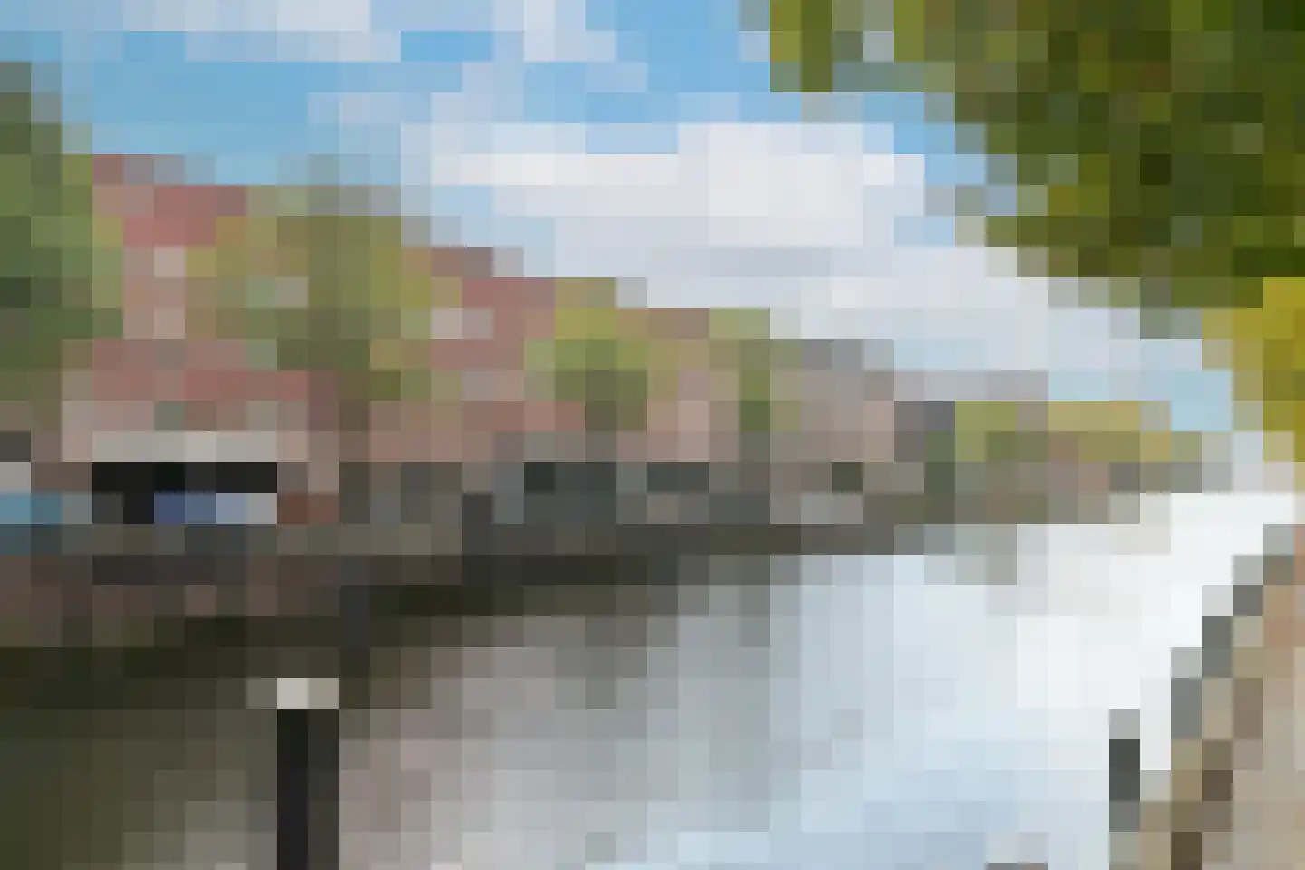 Tweede Kostverlorenkade 131 2 Amsterdam thumbnail 40